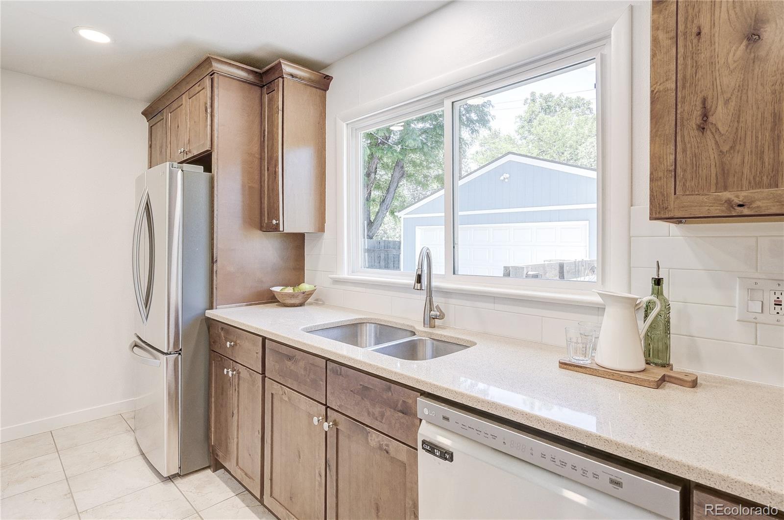 MLS Image #22 for 2861 s holly place,denver, Colorado