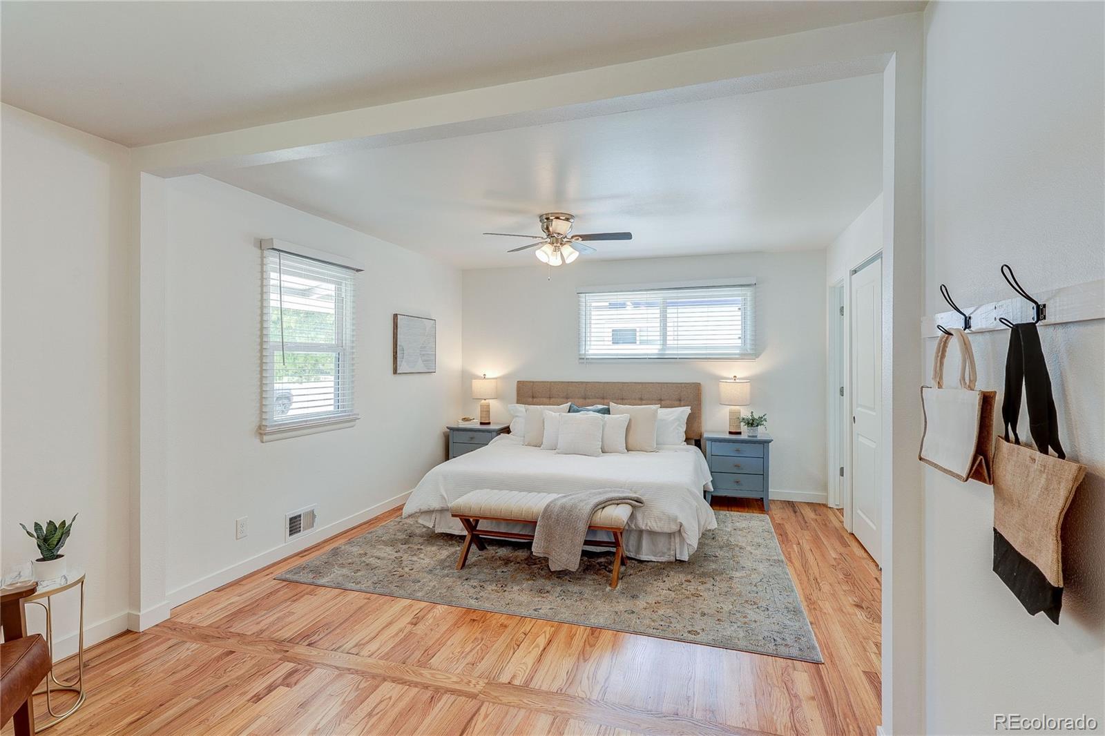 MLS Image #24 for 2861 s holly place,denver, Colorado