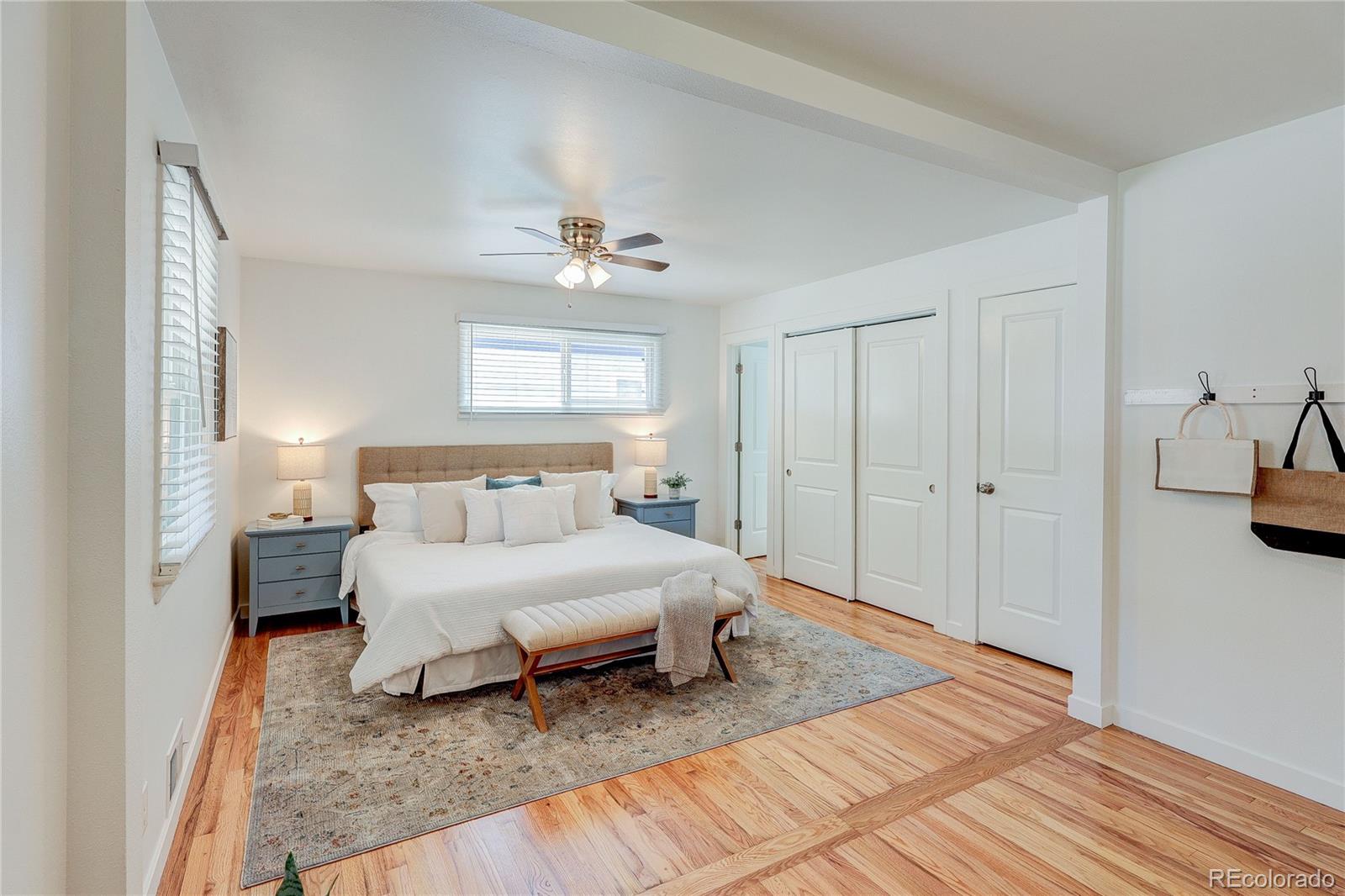 MLS Image #25 for 2861 s holly place,denver, Colorado