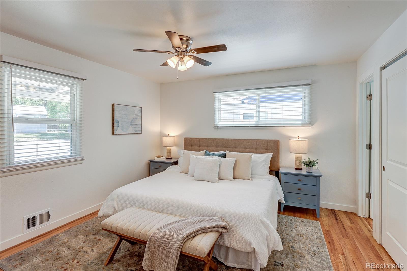 MLS Image #26 for 2861 s holly place,denver, Colorado