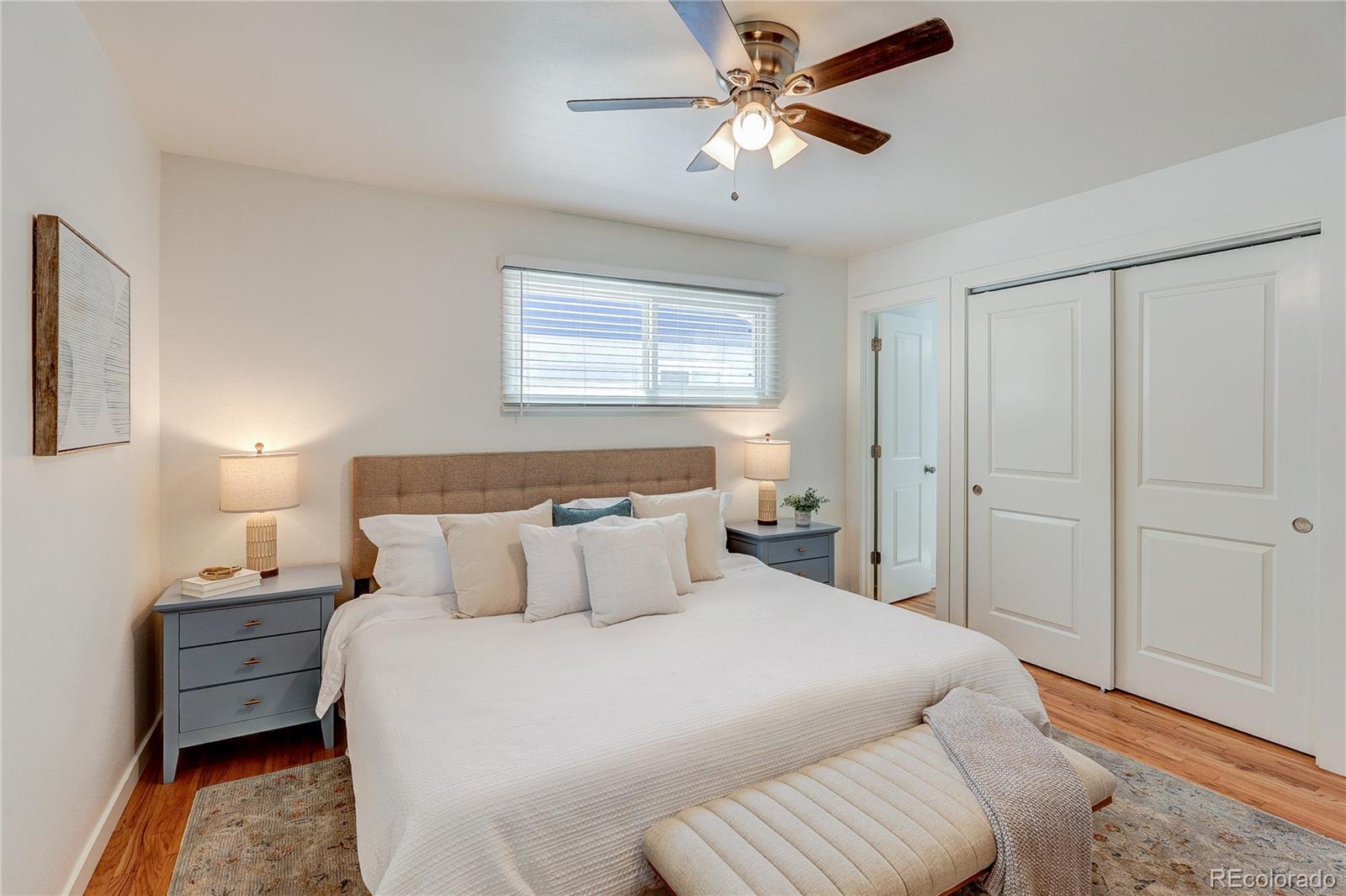 MLS Image #27 for 2861 s holly place,denver, Colorado