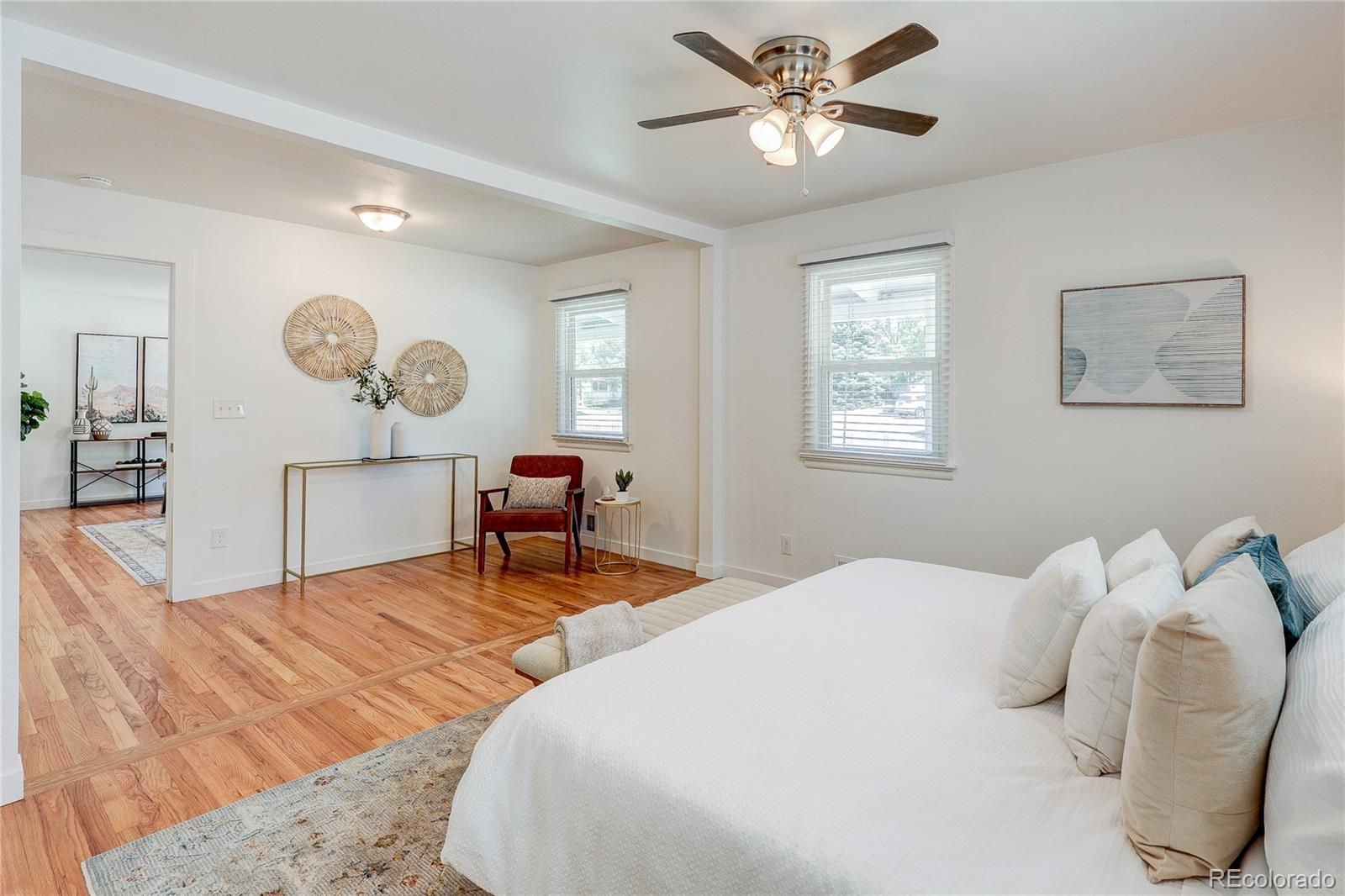 MLS Image #28 for 2861 s holly place,denver, Colorado