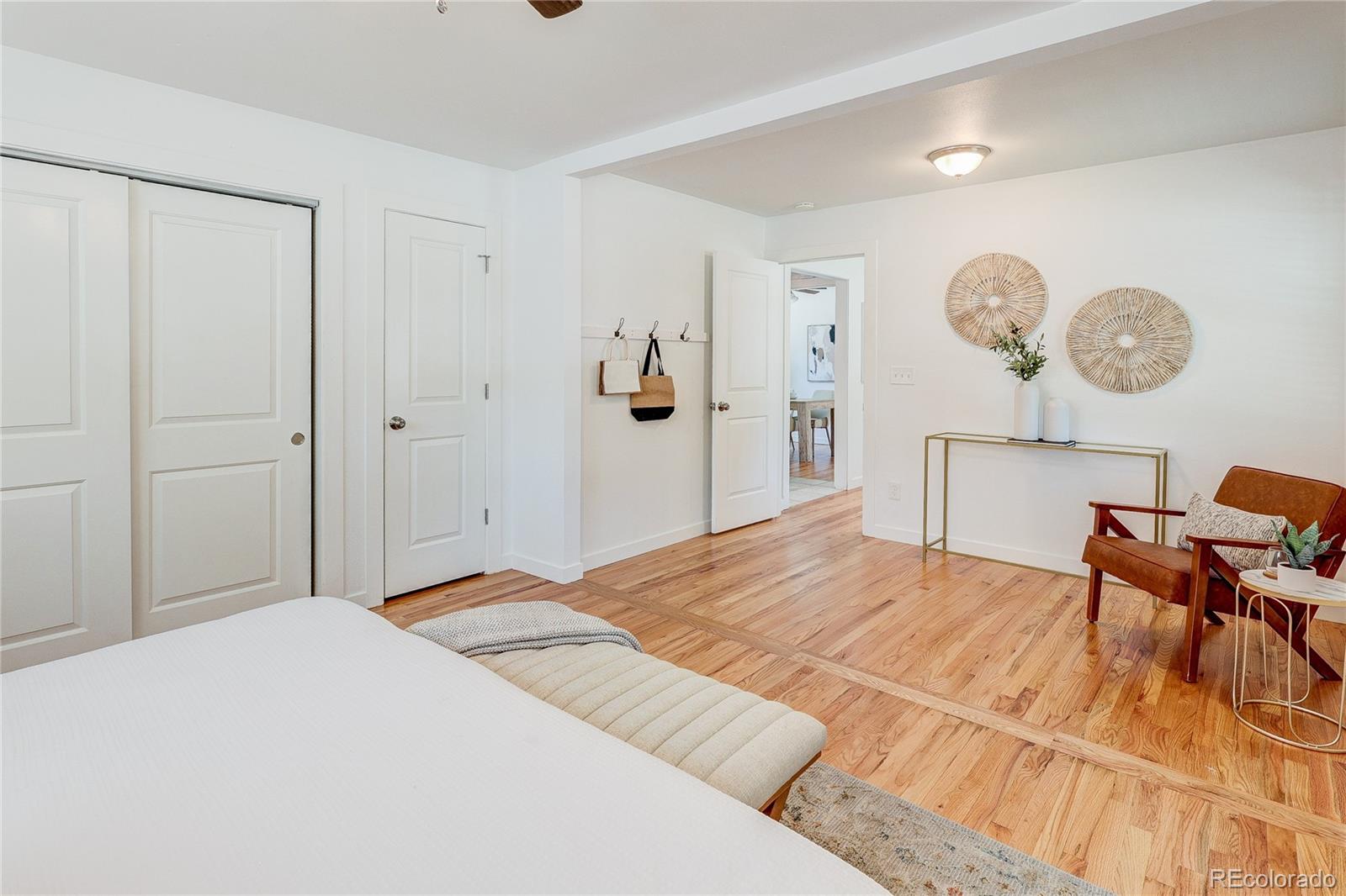 MLS Image #29 for 2861 s holly place,denver, Colorado
