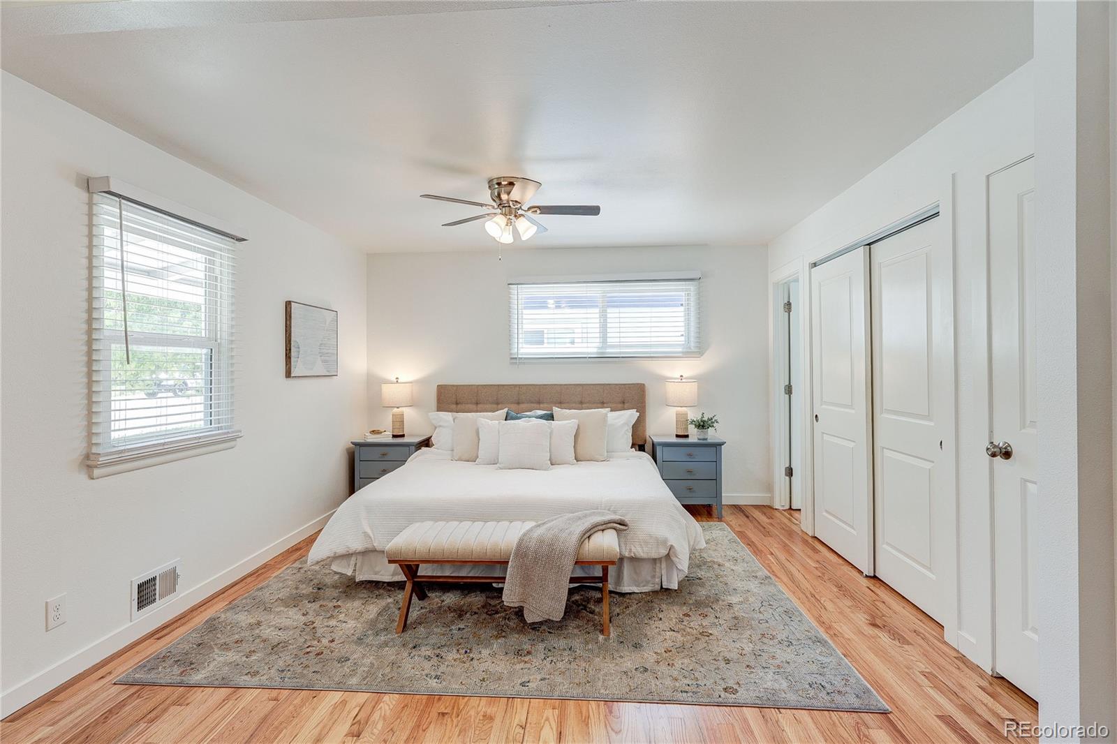 MLS Image #31 for 2861 s holly place,denver, Colorado