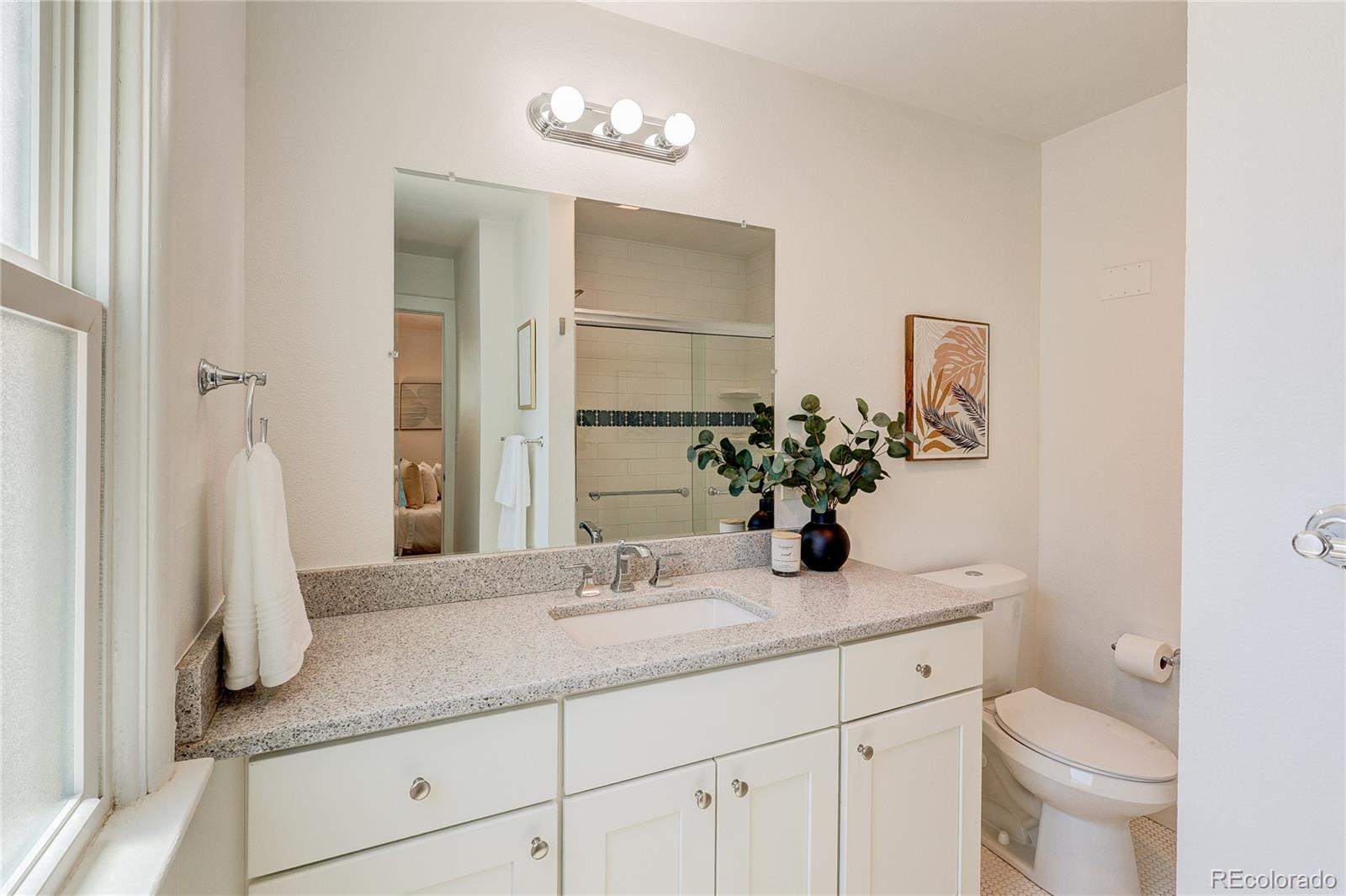 MLS Image #32 for 2861 s holly place,denver, Colorado