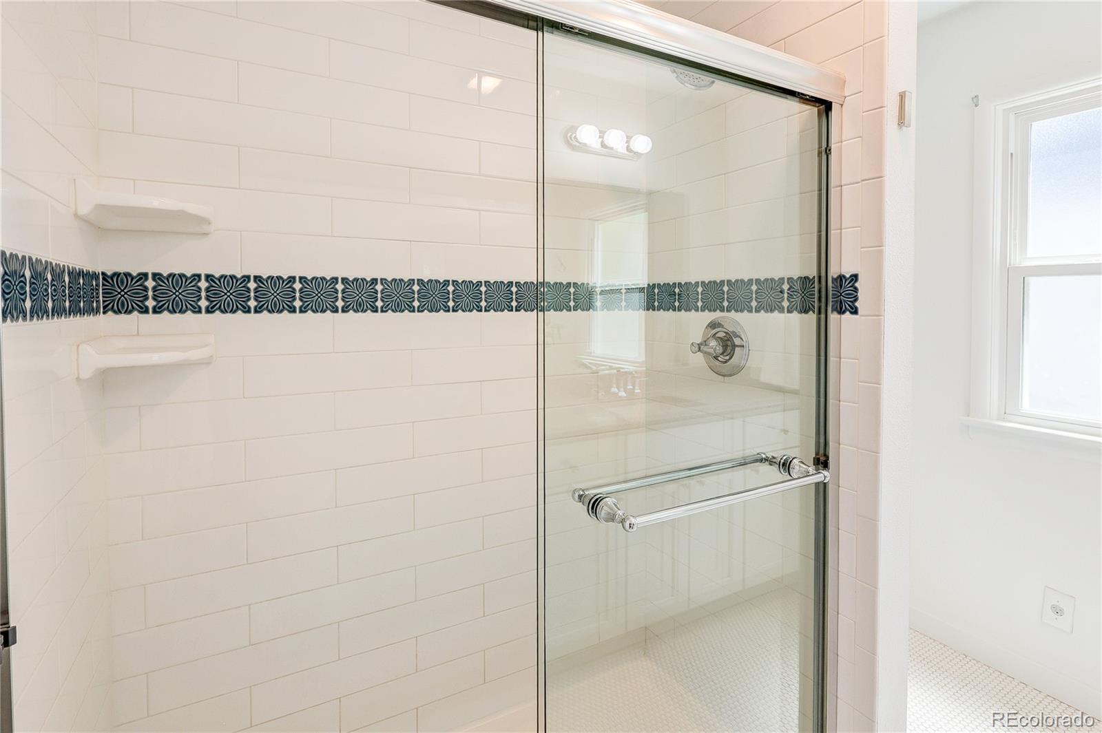 MLS Image #35 for 2861 s holly place,denver, Colorado