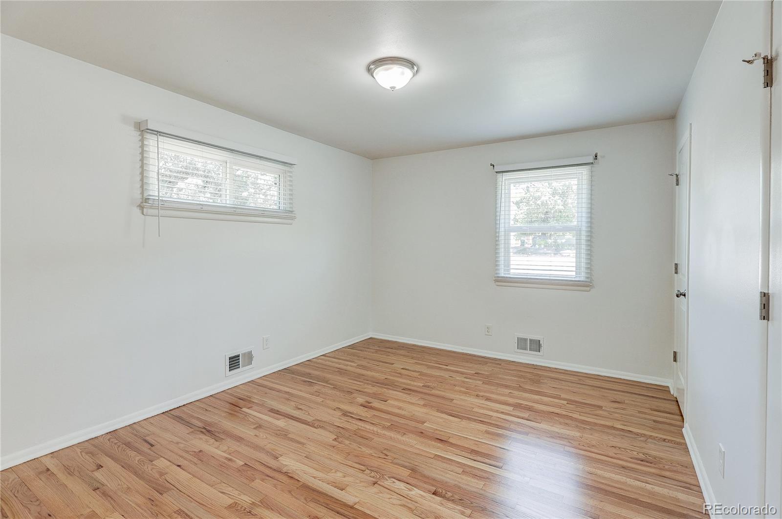 MLS Image #36 for 2861 s holly place,denver, Colorado