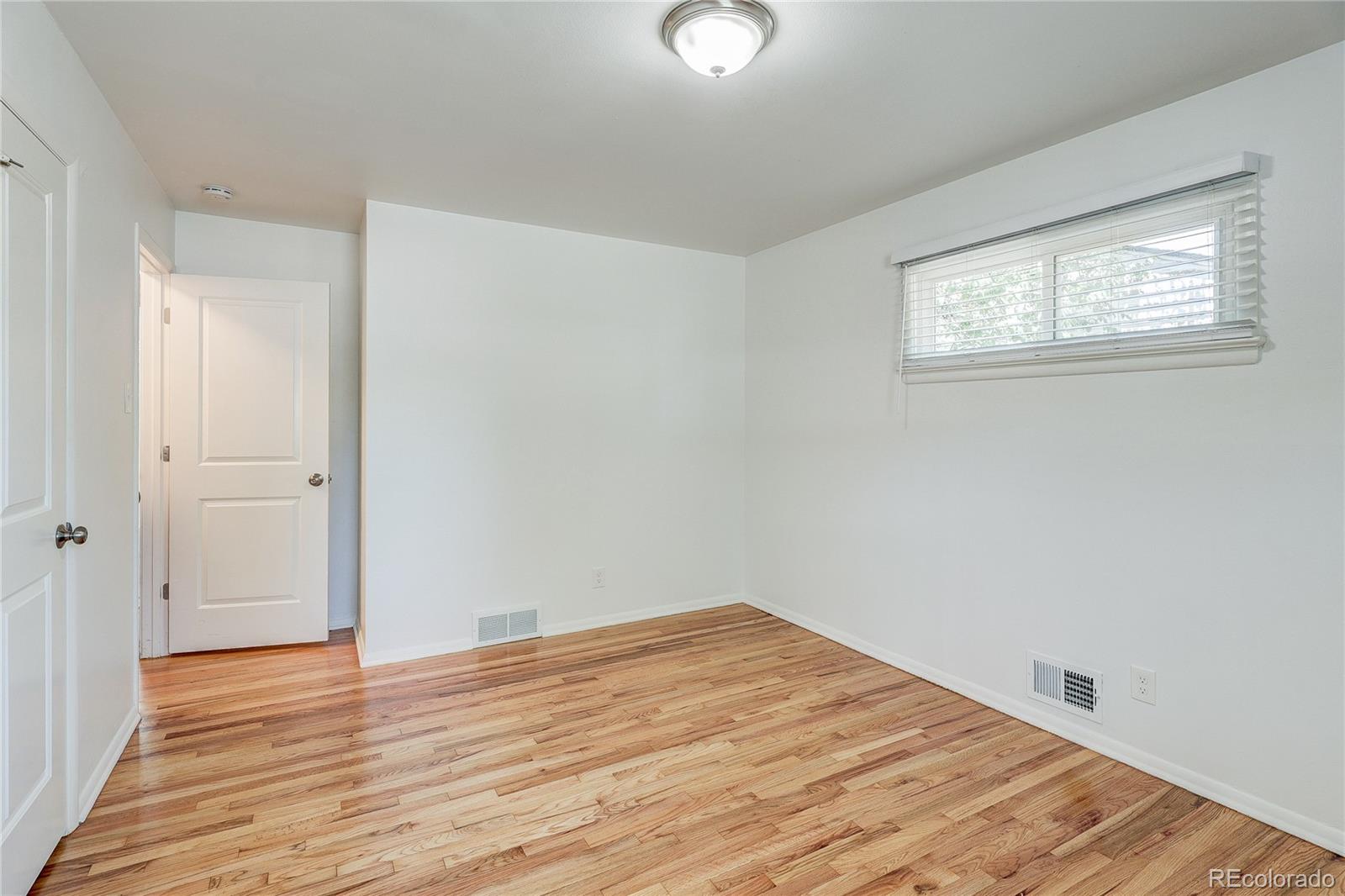 MLS Image #37 for 2861 s holly place,denver, Colorado