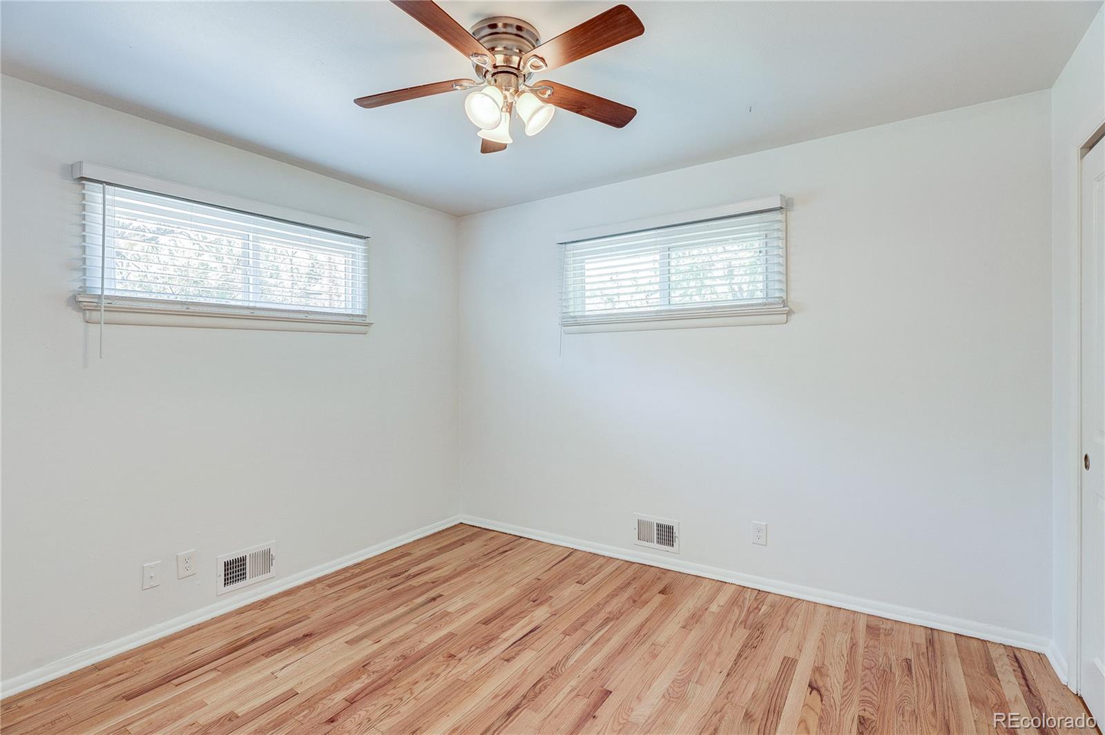 MLS Image #38 for 2861 s holly place,denver, Colorado