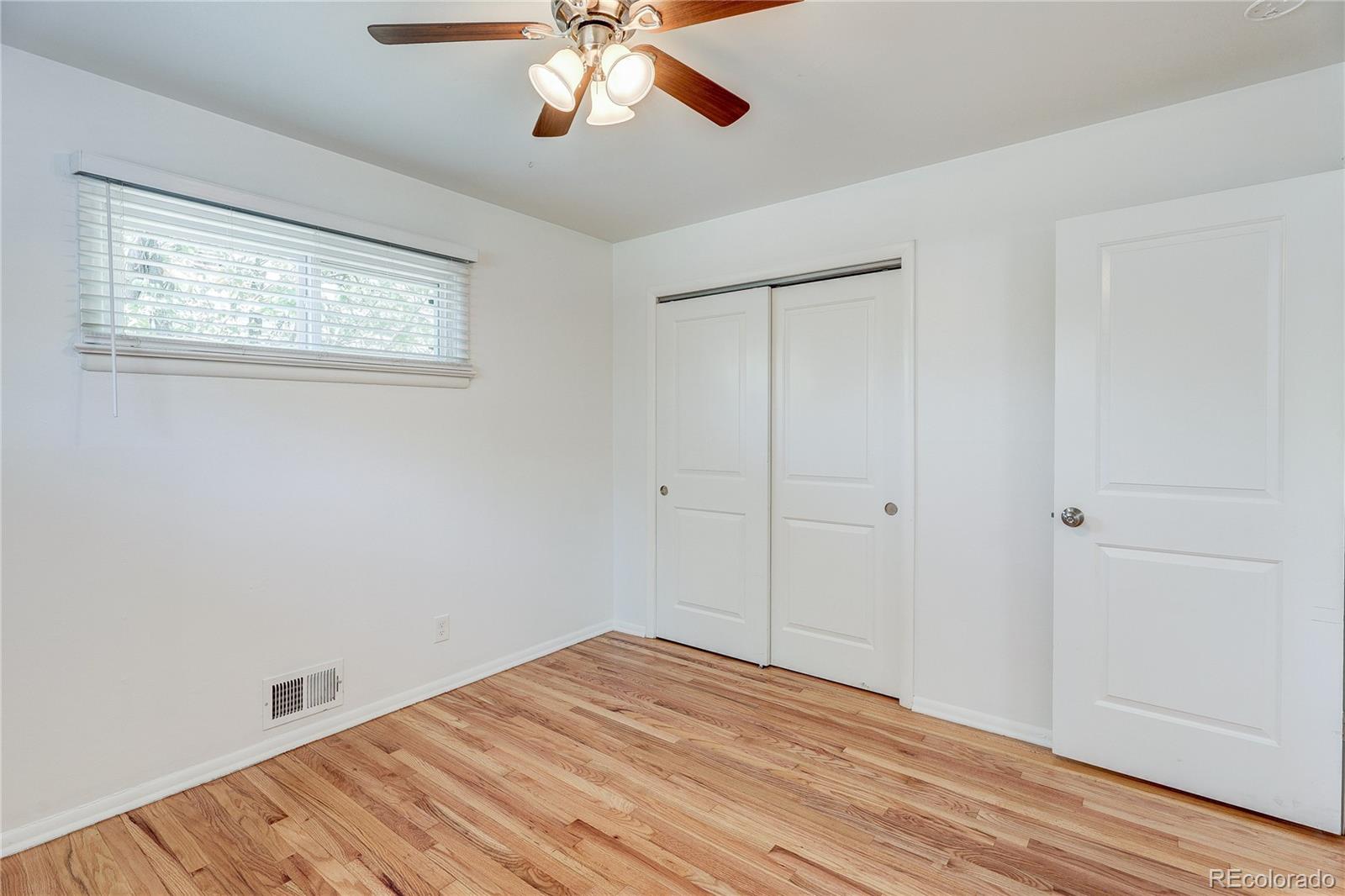 MLS Image #39 for 2861 s holly place,denver, Colorado