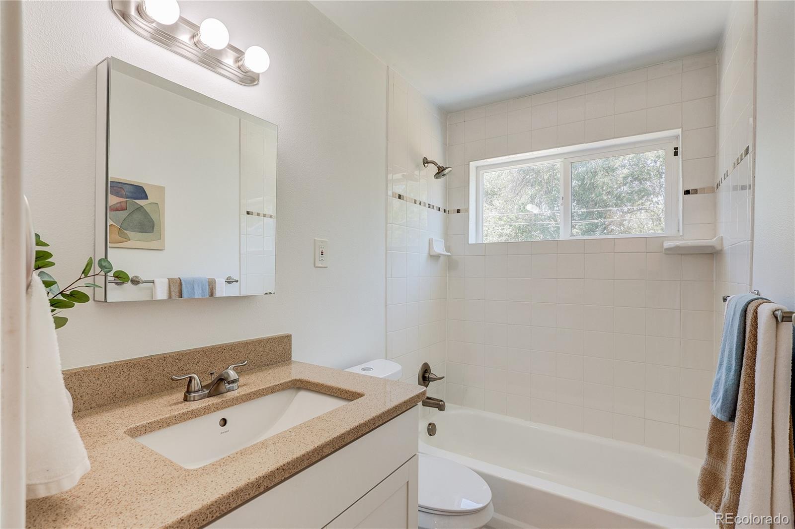 MLS Image #40 for 2861 s holly place,denver, Colorado