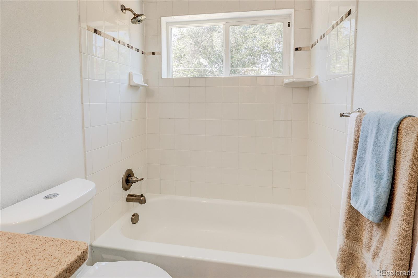 MLS Image #41 for 2861 s holly place,denver, Colorado