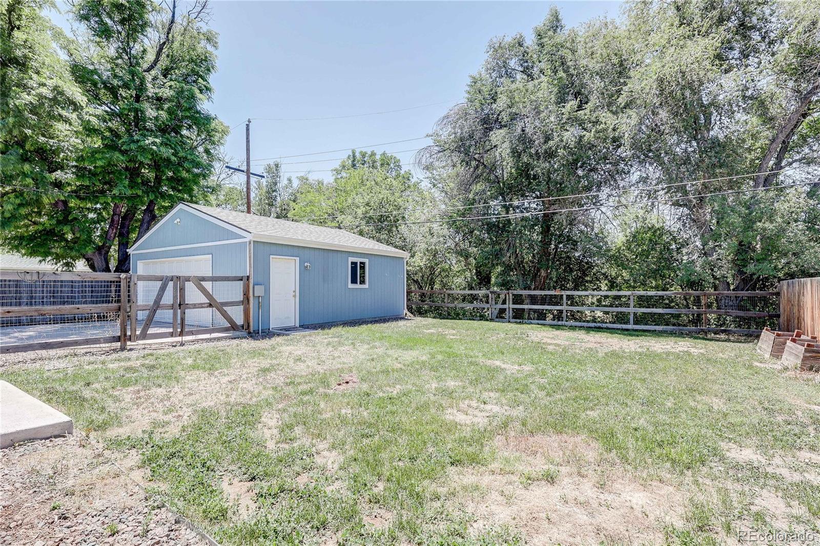 MLS Image #43 for 2861 s holly place,denver, Colorado
