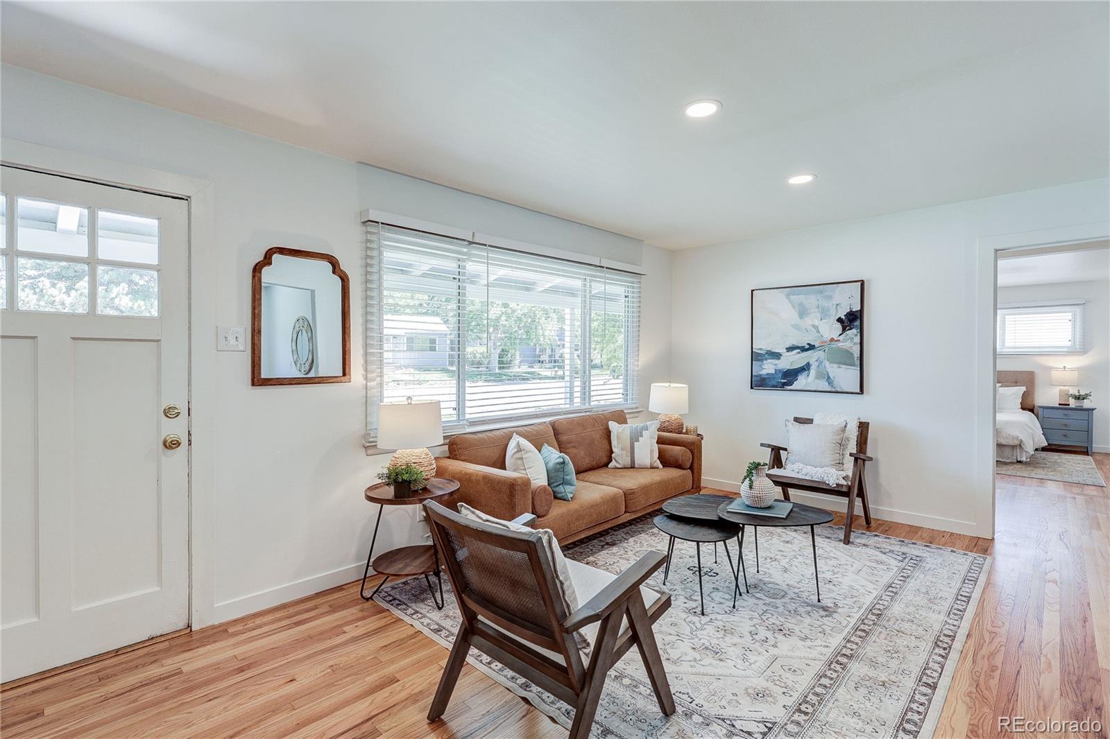 MLS Image #7 for 2861 s holly place,denver, Colorado