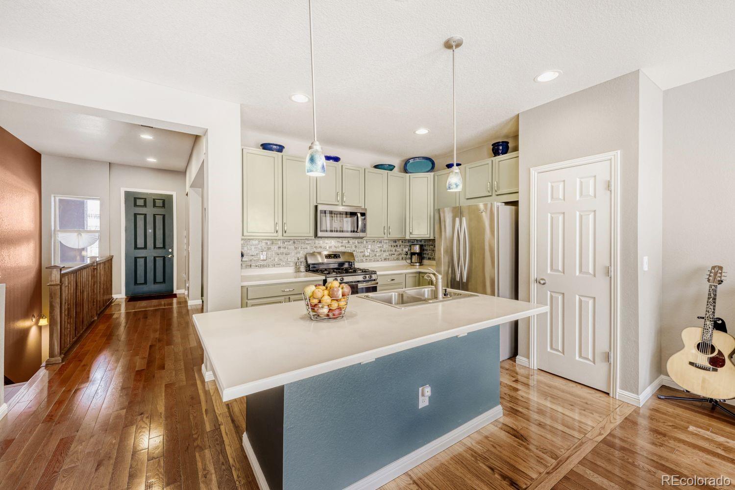 MLS Image #10 for 12808  elkhorn road,broomfield, Colorado