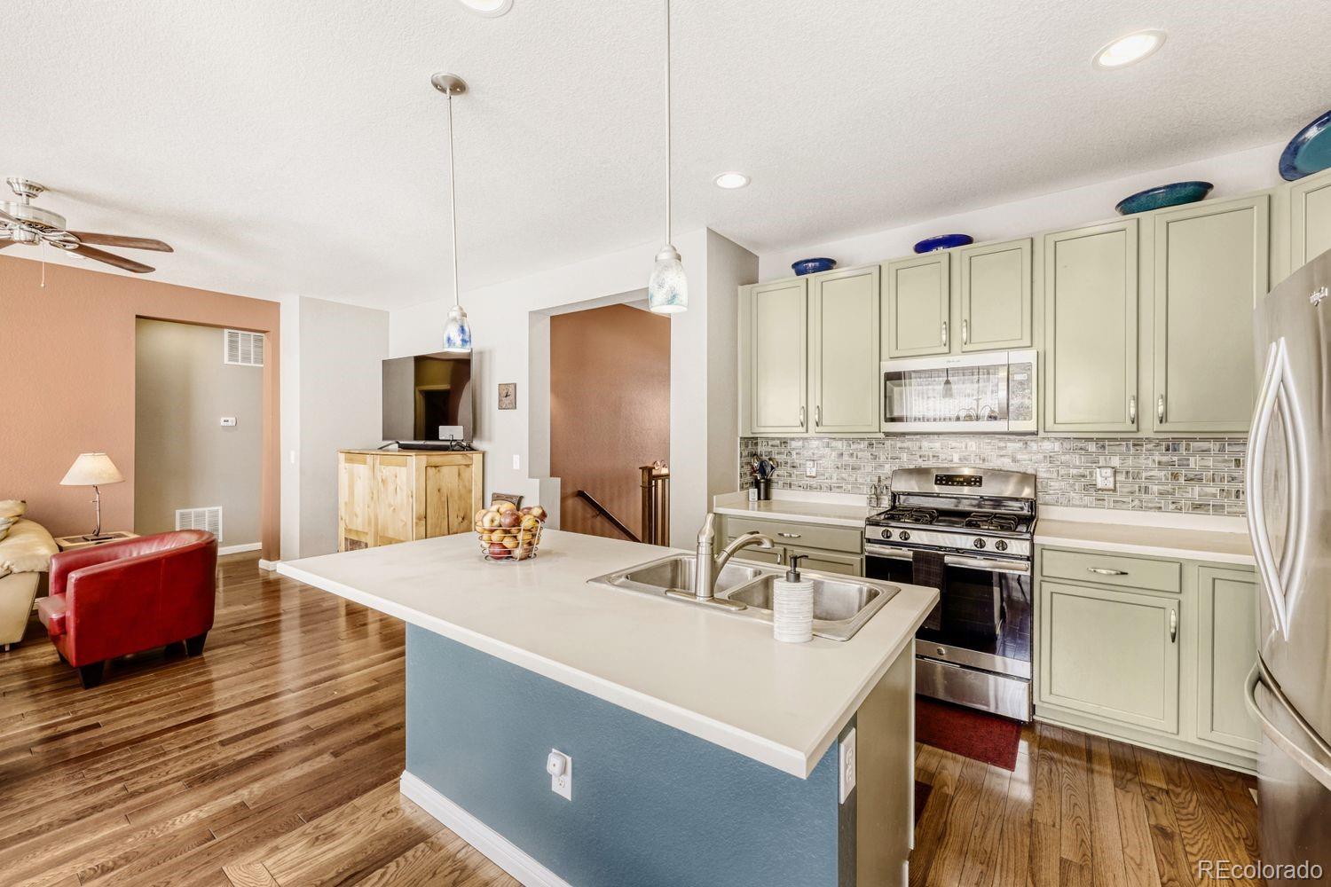 MLS Image #11 for 12808  elkhorn road,broomfield, Colorado
