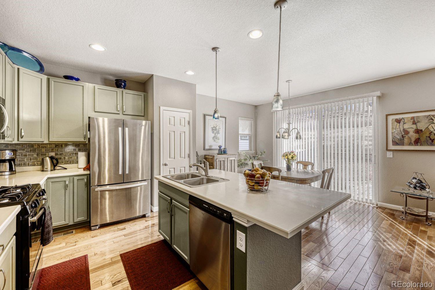 MLS Image #12 for 12808  elkhorn road,broomfield, Colorado