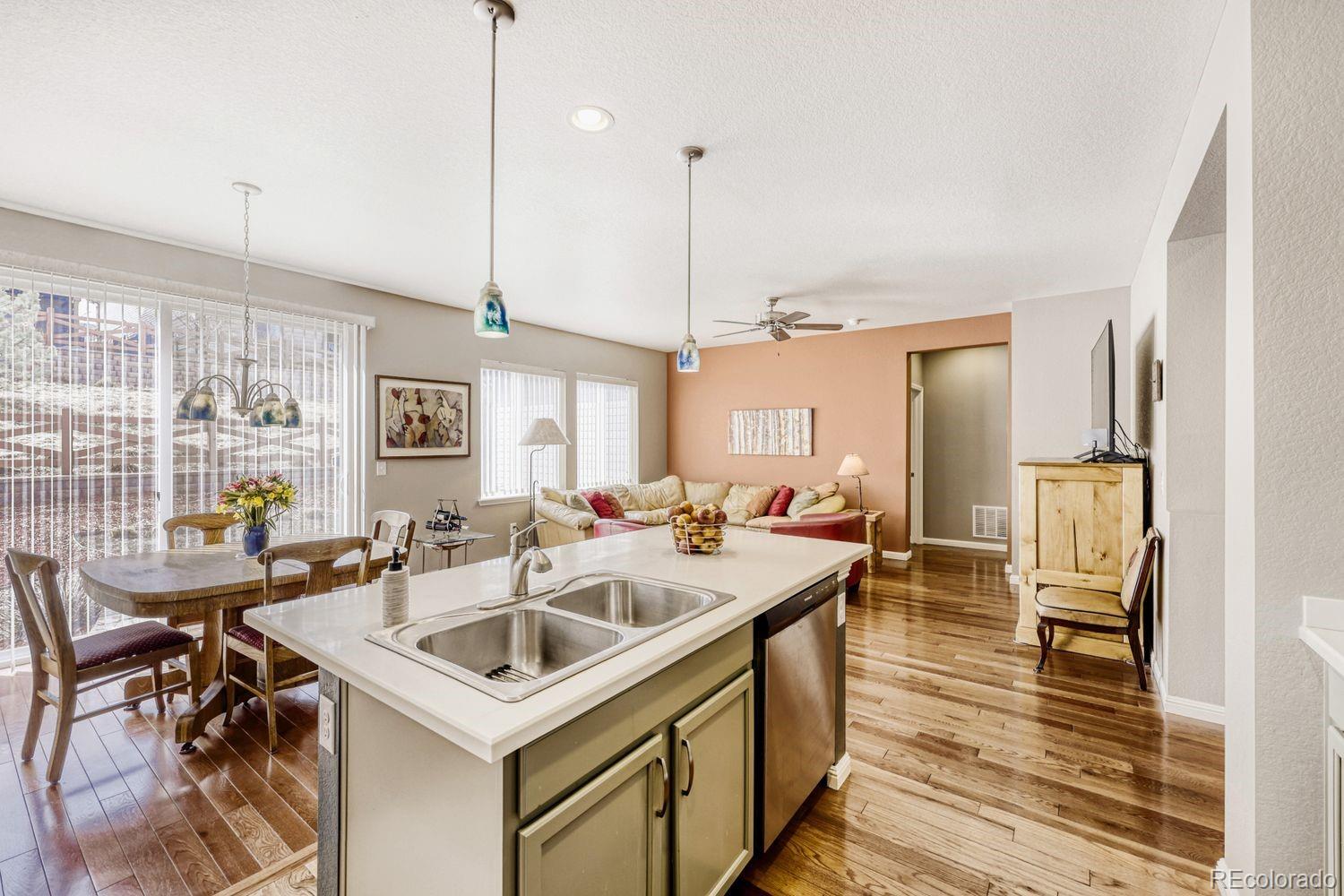 MLS Image #13 for 12808  elkhorn road,broomfield, Colorado