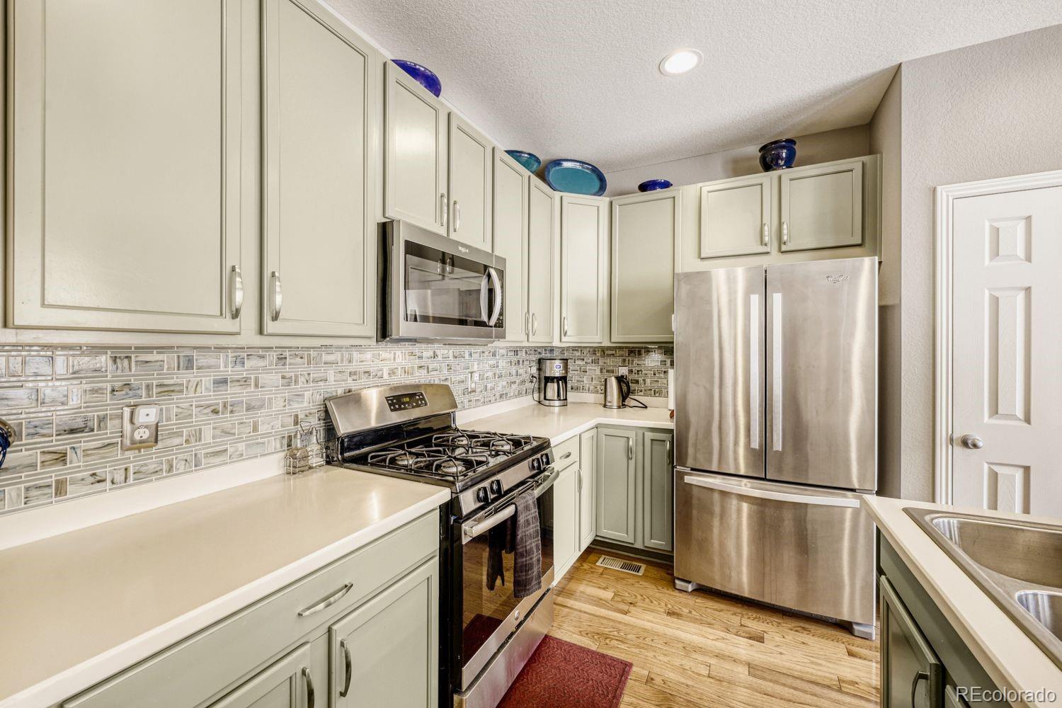 MLS Image #14 for 12808  elkhorn road,broomfield, Colorado