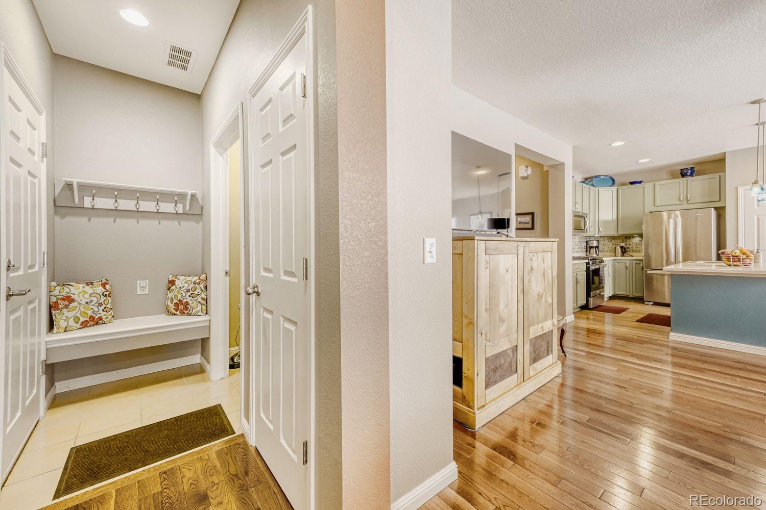 MLS Image #15 for 12808  elkhorn road,broomfield, Colorado