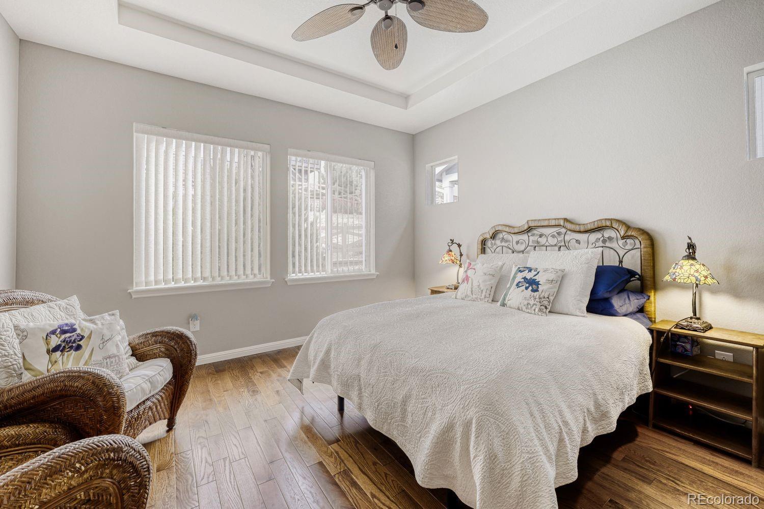 MLS Image #16 for 12808  elkhorn road,broomfield, Colorado
