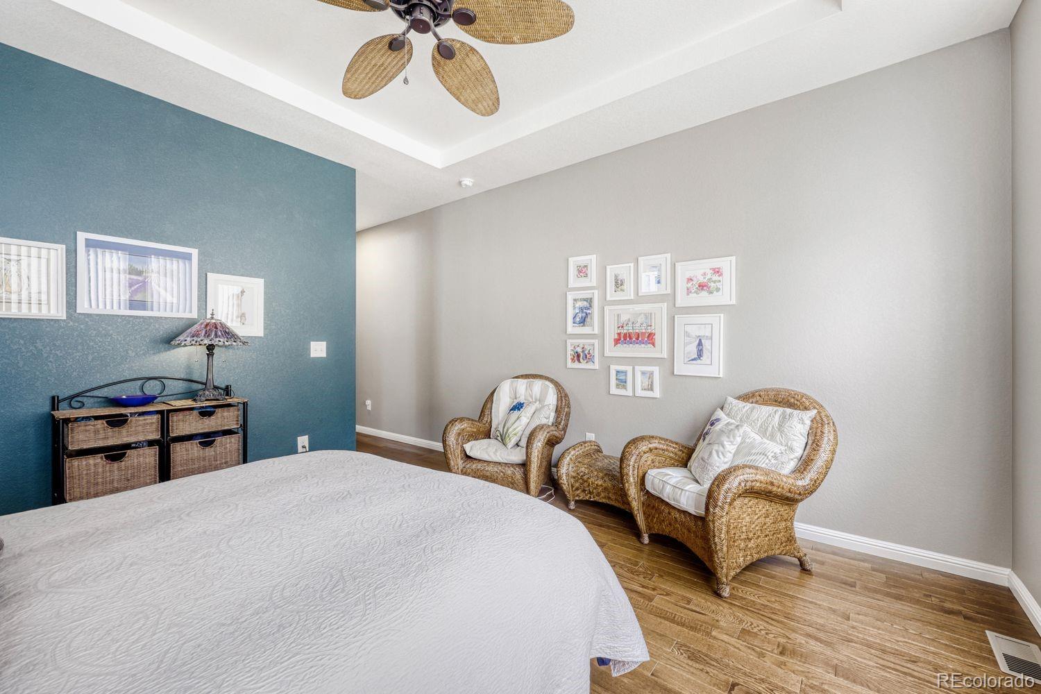 MLS Image #17 for 12808  elkhorn road,broomfield, Colorado