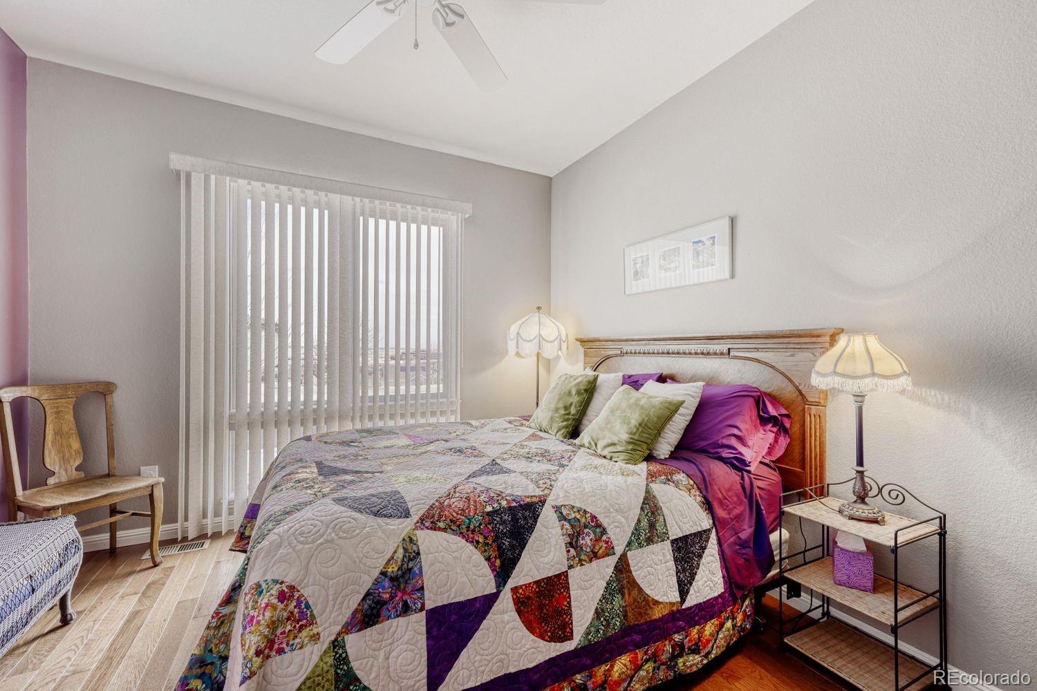 MLS Image #18 for 12808  elkhorn road,broomfield, Colorado