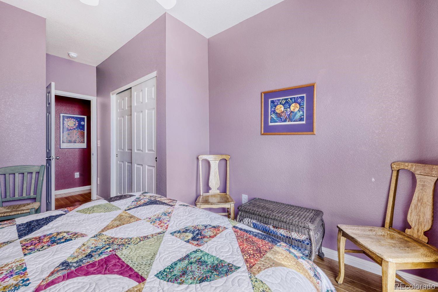 MLS Image #19 for 12808  elkhorn road,broomfield, Colorado