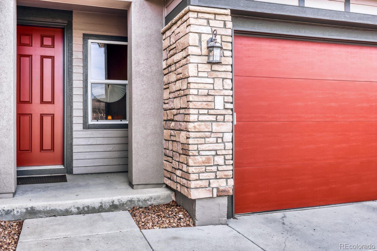 MLS Image #2 for 12808  elkhorn road,broomfield, Colorado