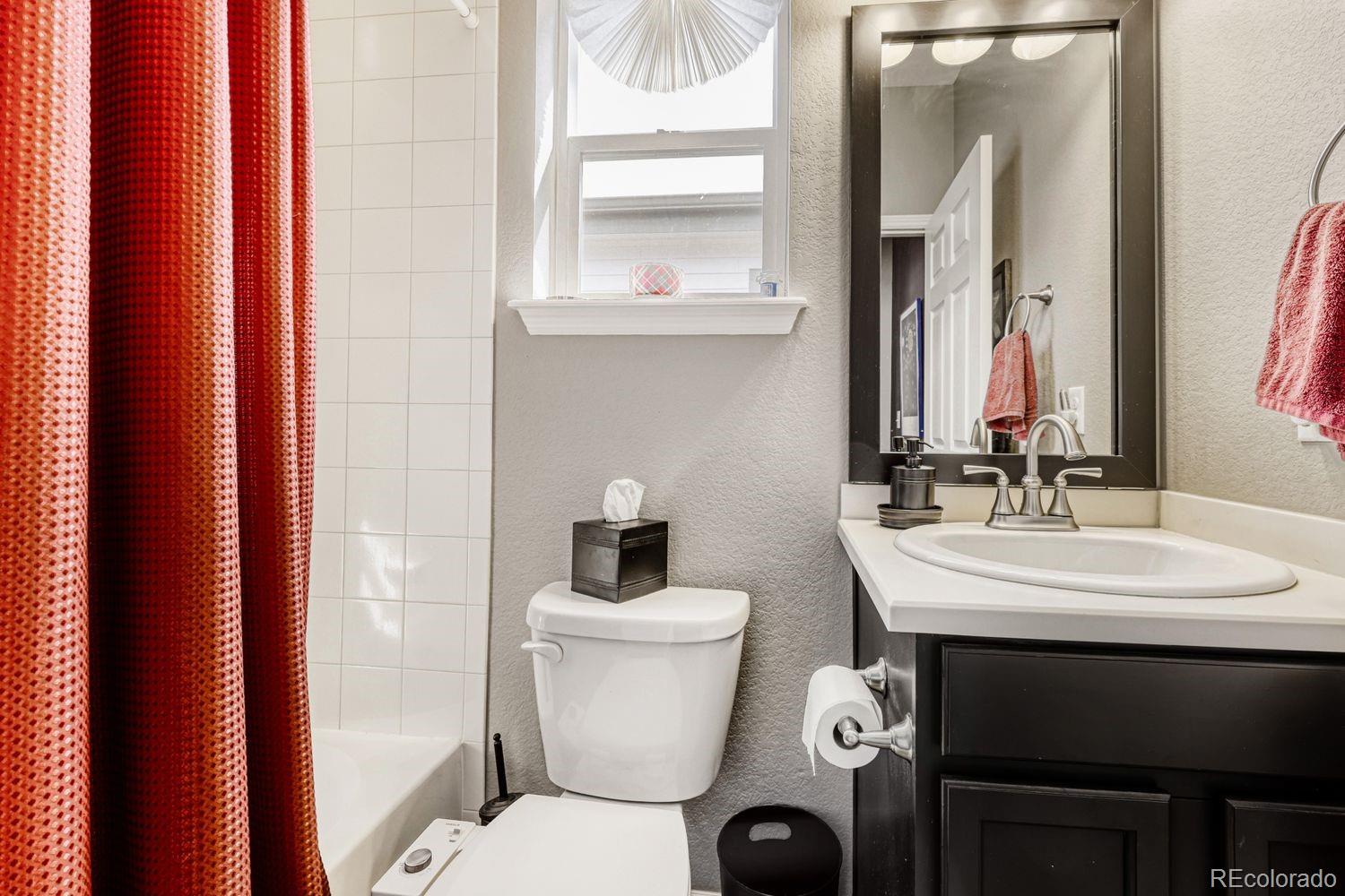 MLS Image #20 for 12808  elkhorn road,broomfield, Colorado