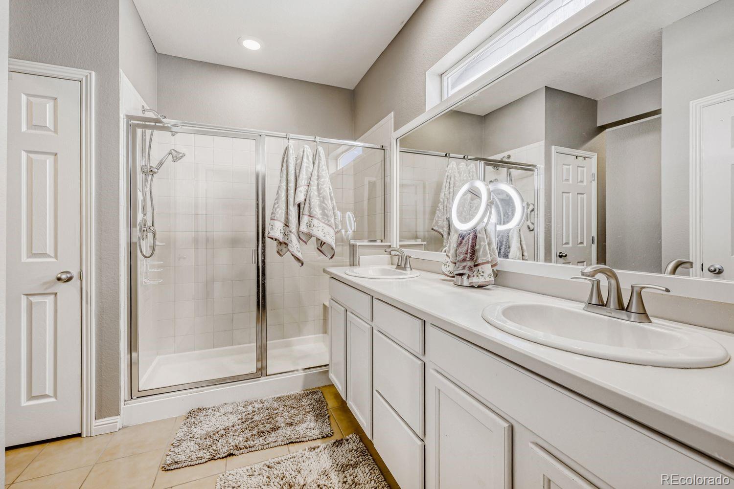 MLS Image #21 for 12808  elkhorn road,broomfield, Colorado