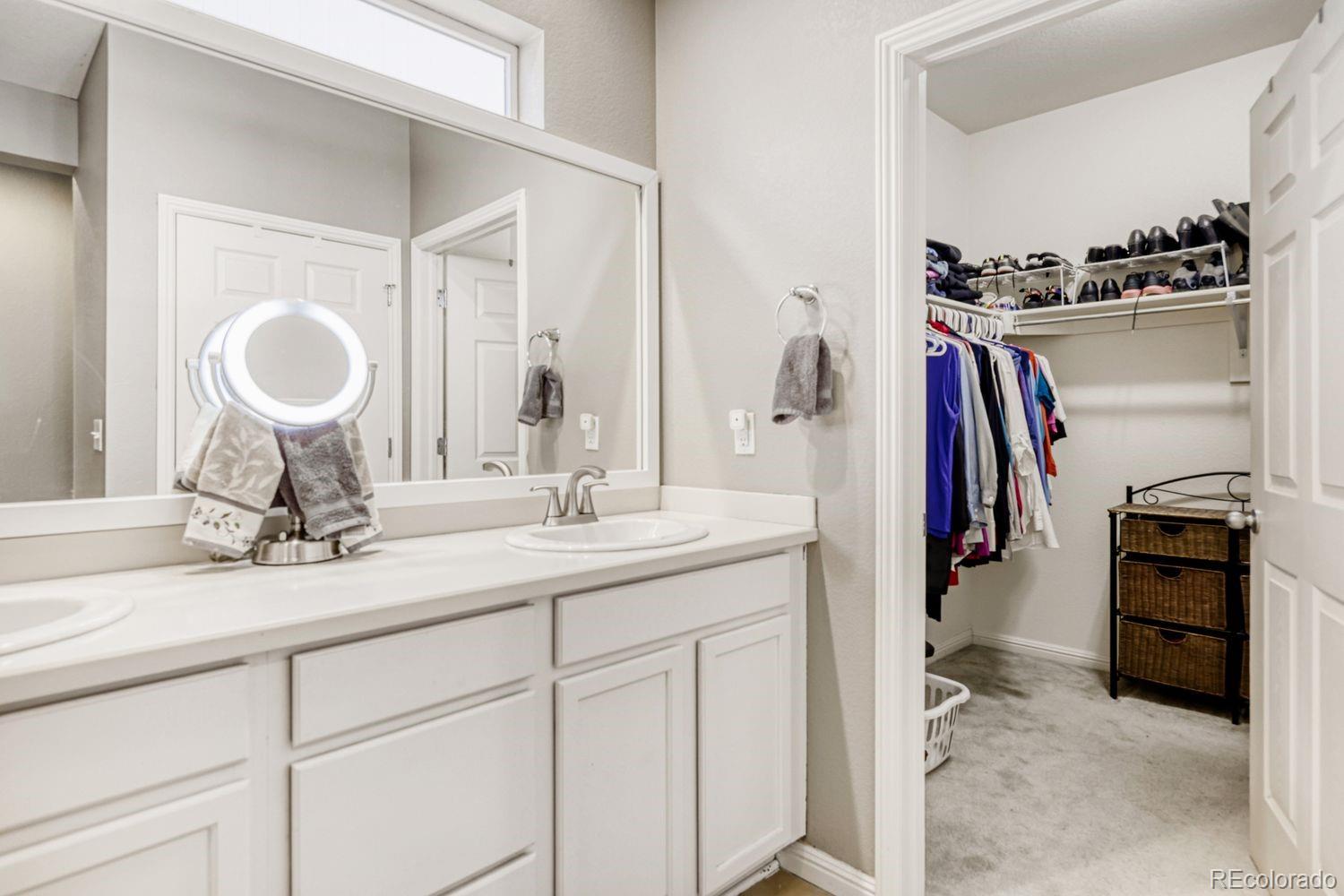 MLS Image #22 for 12808  elkhorn road,broomfield, Colorado