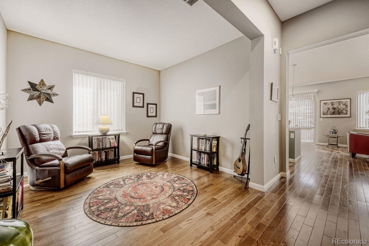 MLS Image #23 for 12808  elkhorn road,broomfield, Colorado
