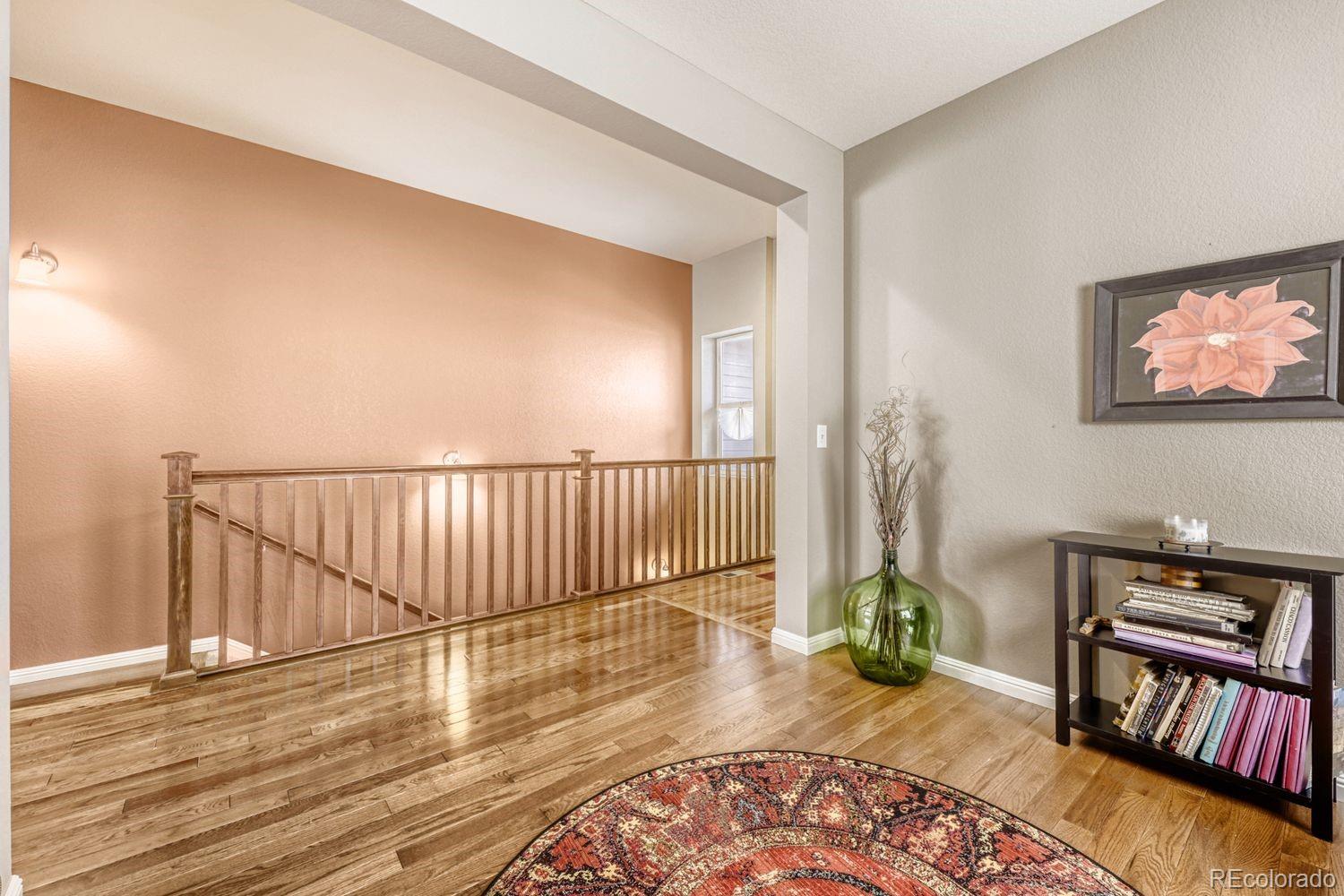 MLS Image #24 for 12808  elkhorn road,broomfield, Colorado