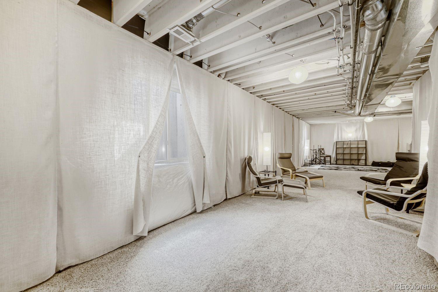 MLS Image #25 for 12808  elkhorn road,broomfield, Colorado