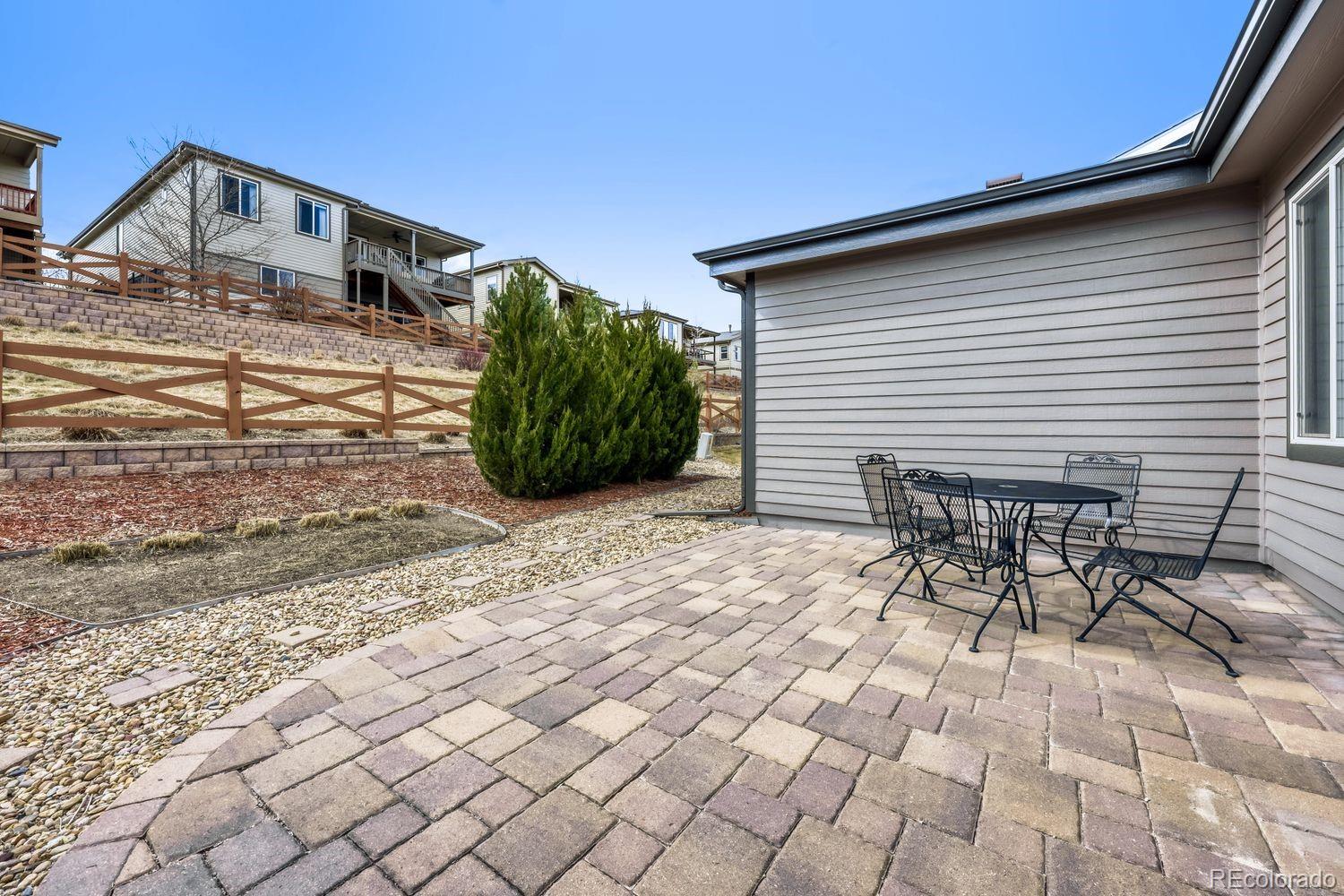 MLS Image #27 for 12808  elkhorn road,broomfield, Colorado