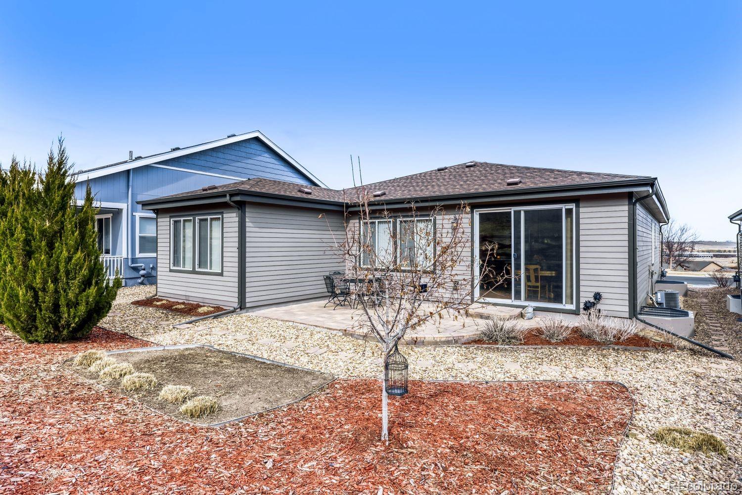 MLS Image #28 for 12808  elkhorn road,broomfield, Colorado