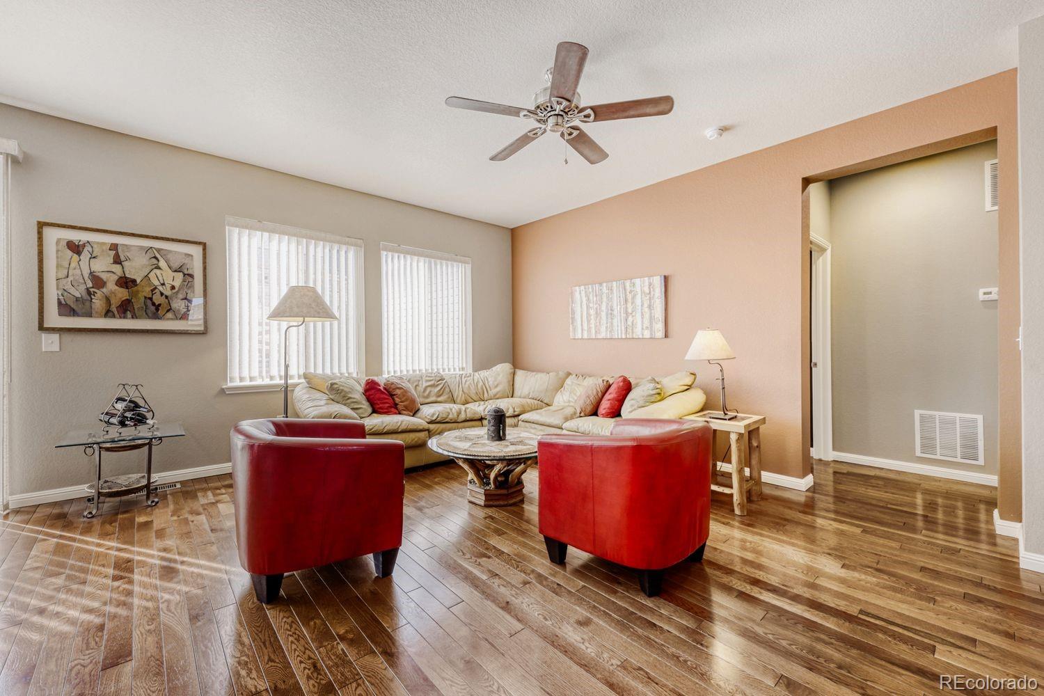 MLS Image #4 for 12808  elkhorn road,broomfield, Colorado