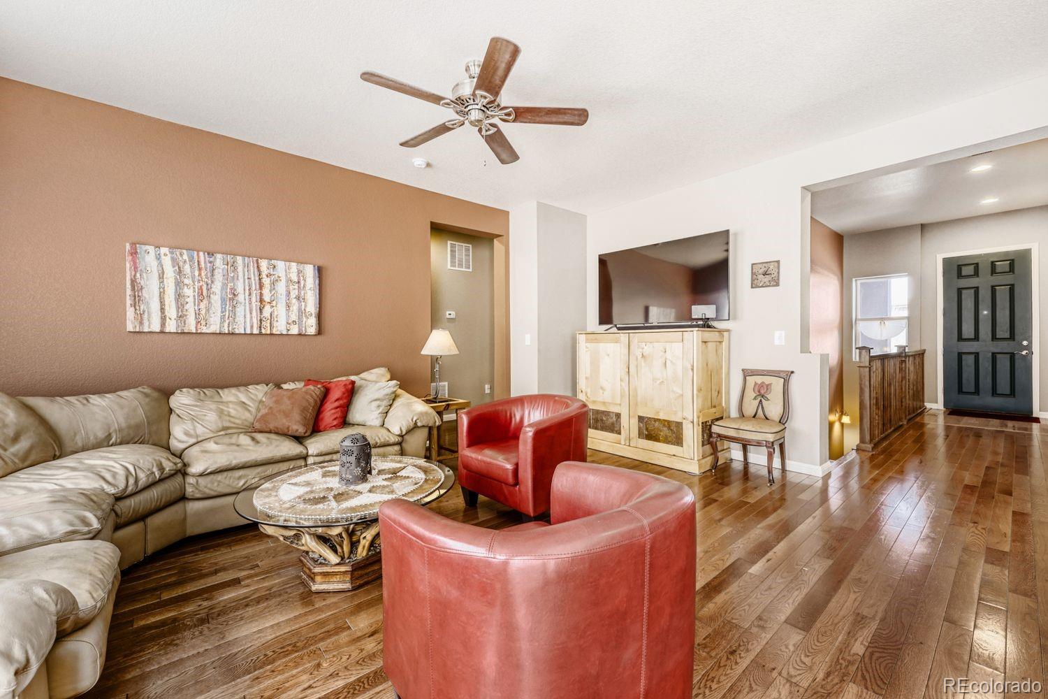 MLS Image #5 for 12808  elkhorn road,broomfield, Colorado