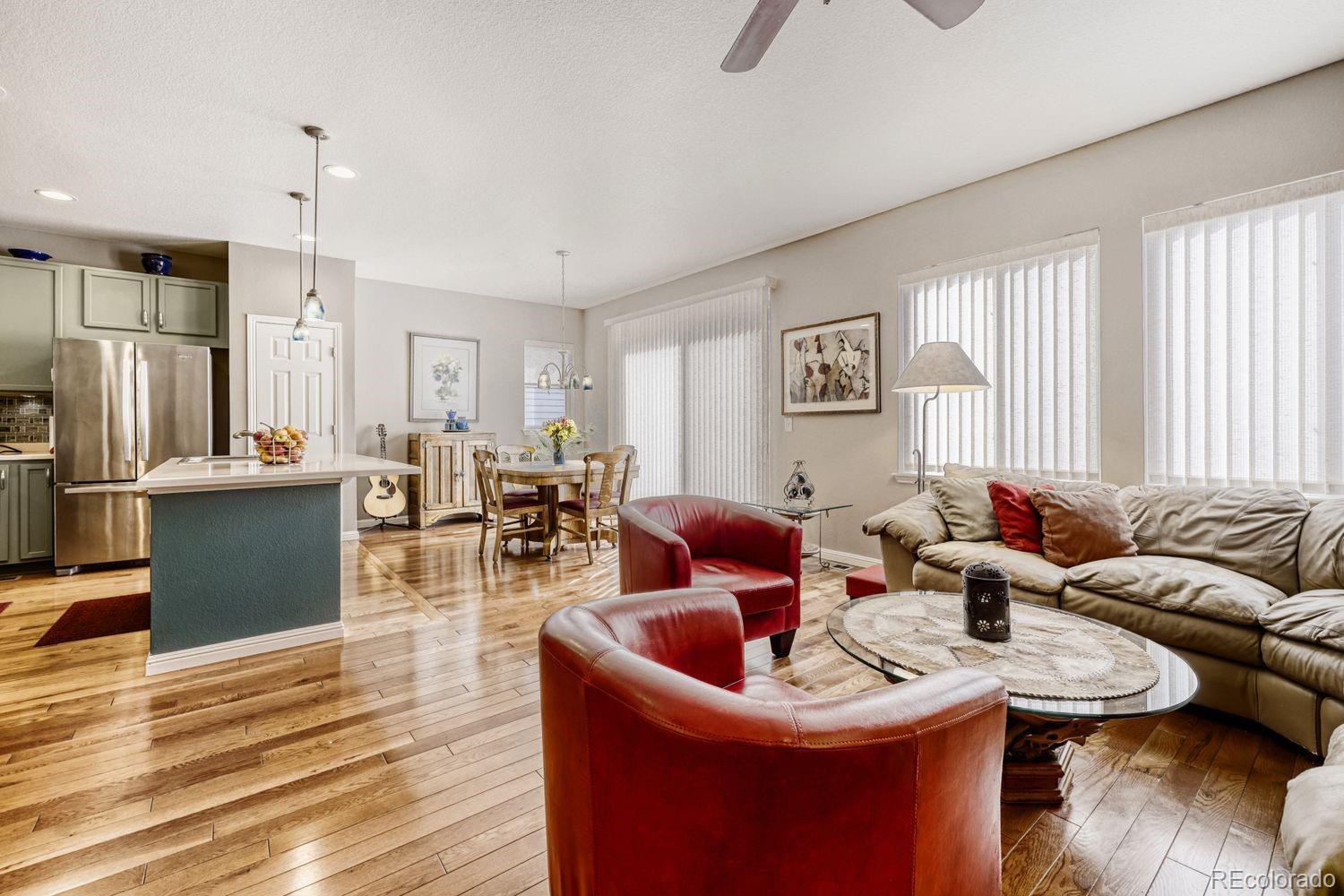 MLS Image #6 for 12808  elkhorn road,broomfield, Colorado