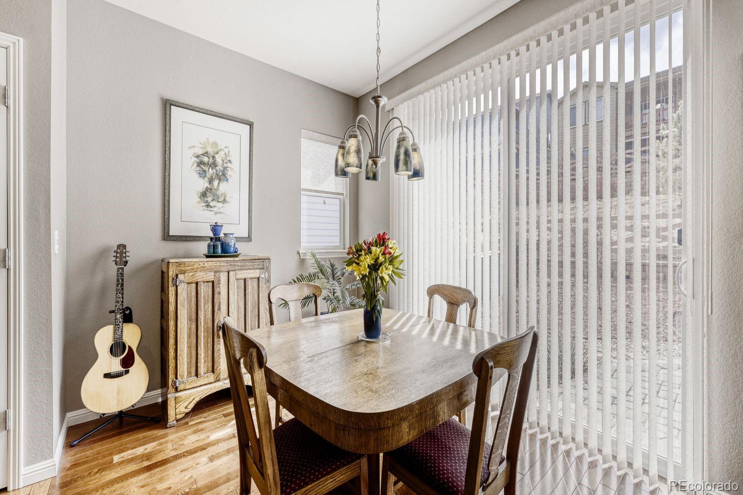 MLS Image #7 for 12808  elkhorn road,broomfield, Colorado