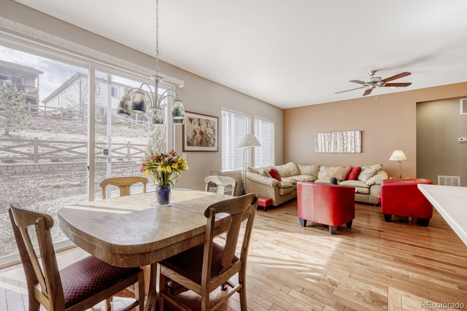 MLS Image #8 for 12808  elkhorn road,broomfield, Colorado
