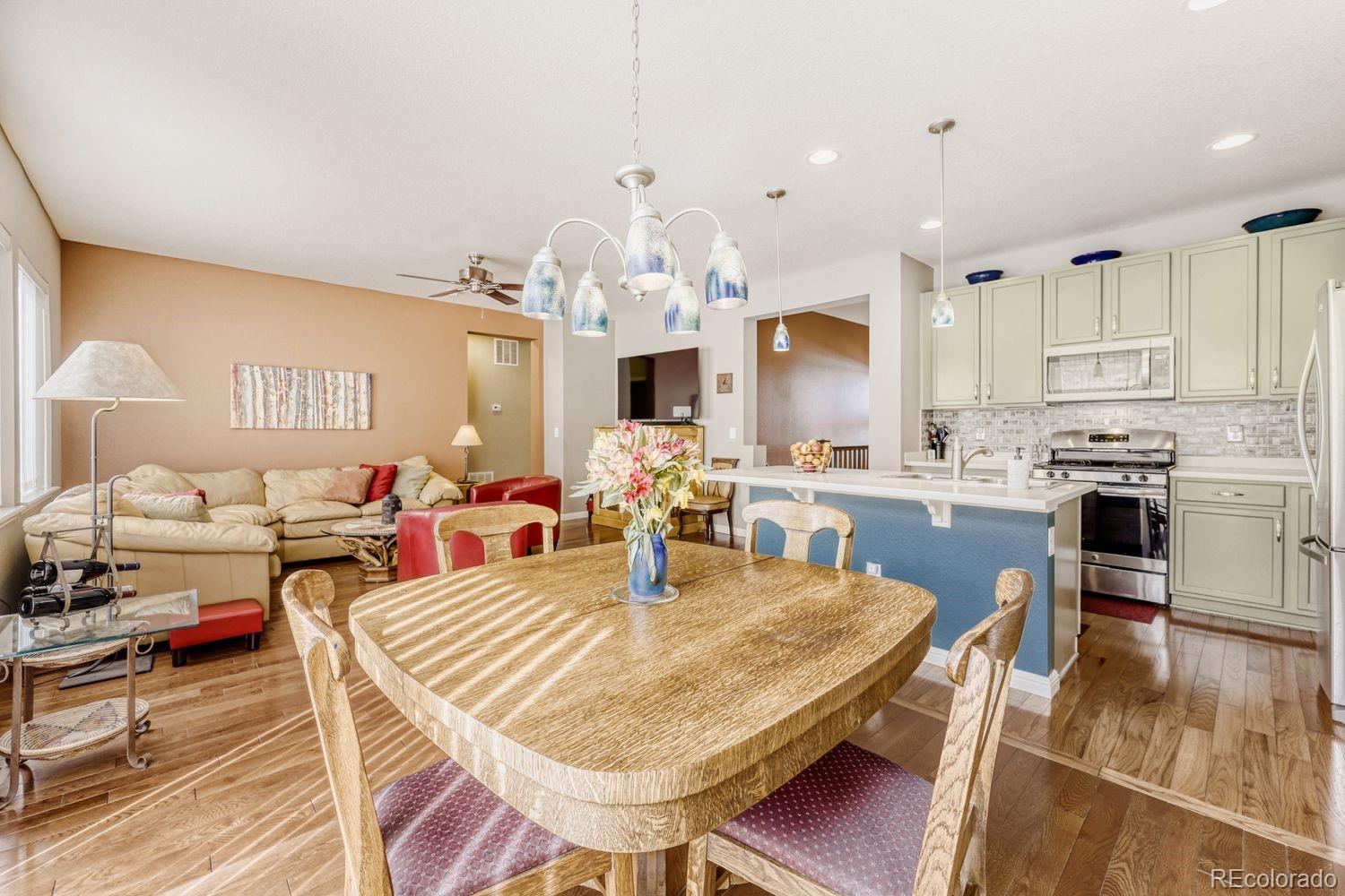 MLS Image #9 for 12808  elkhorn road,broomfield, Colorado