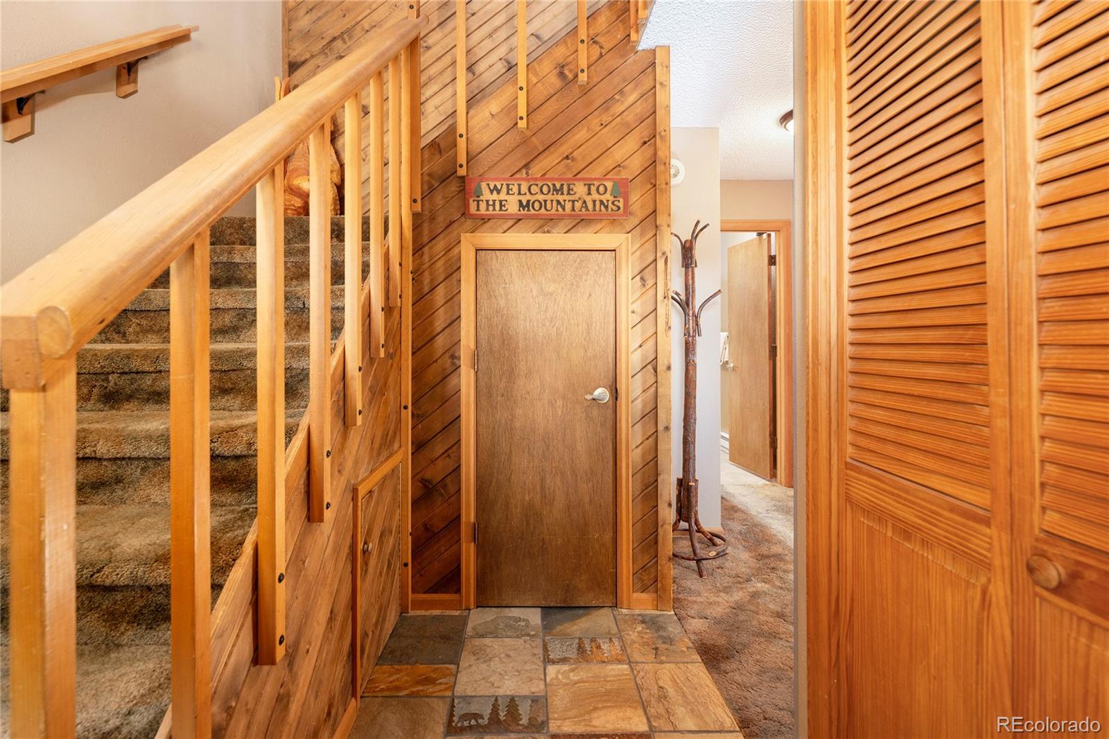 MLS Image #11 for 830  ermine lane,fraser, Colorado