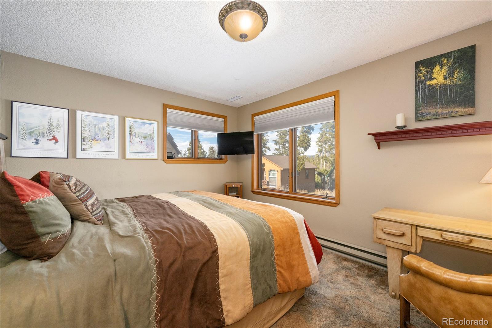 MLS Image #12 for 830  ermine lane,fraser, Colorado