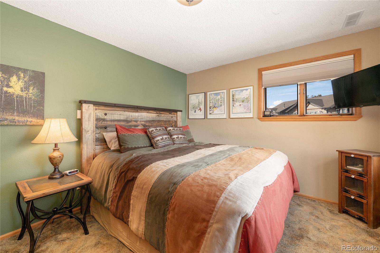 MLS Image #13 for 830  ermine lane,fraser, Colorado