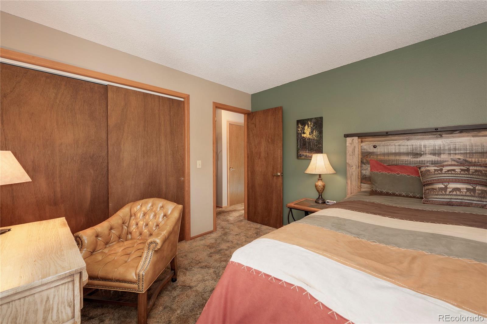 MLS Image #14 for 830  ermine lane,fraser, Colorado