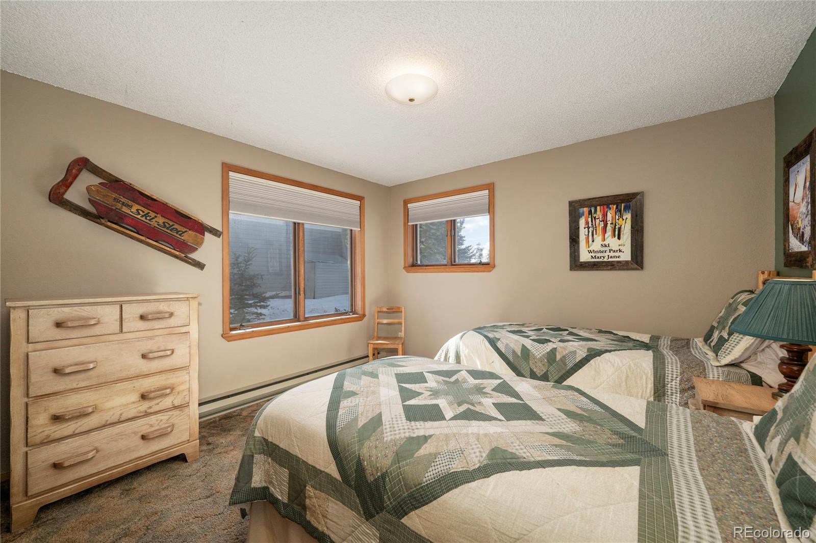 MLS Image #15 for 830  ermine lane,fraser, Colorado