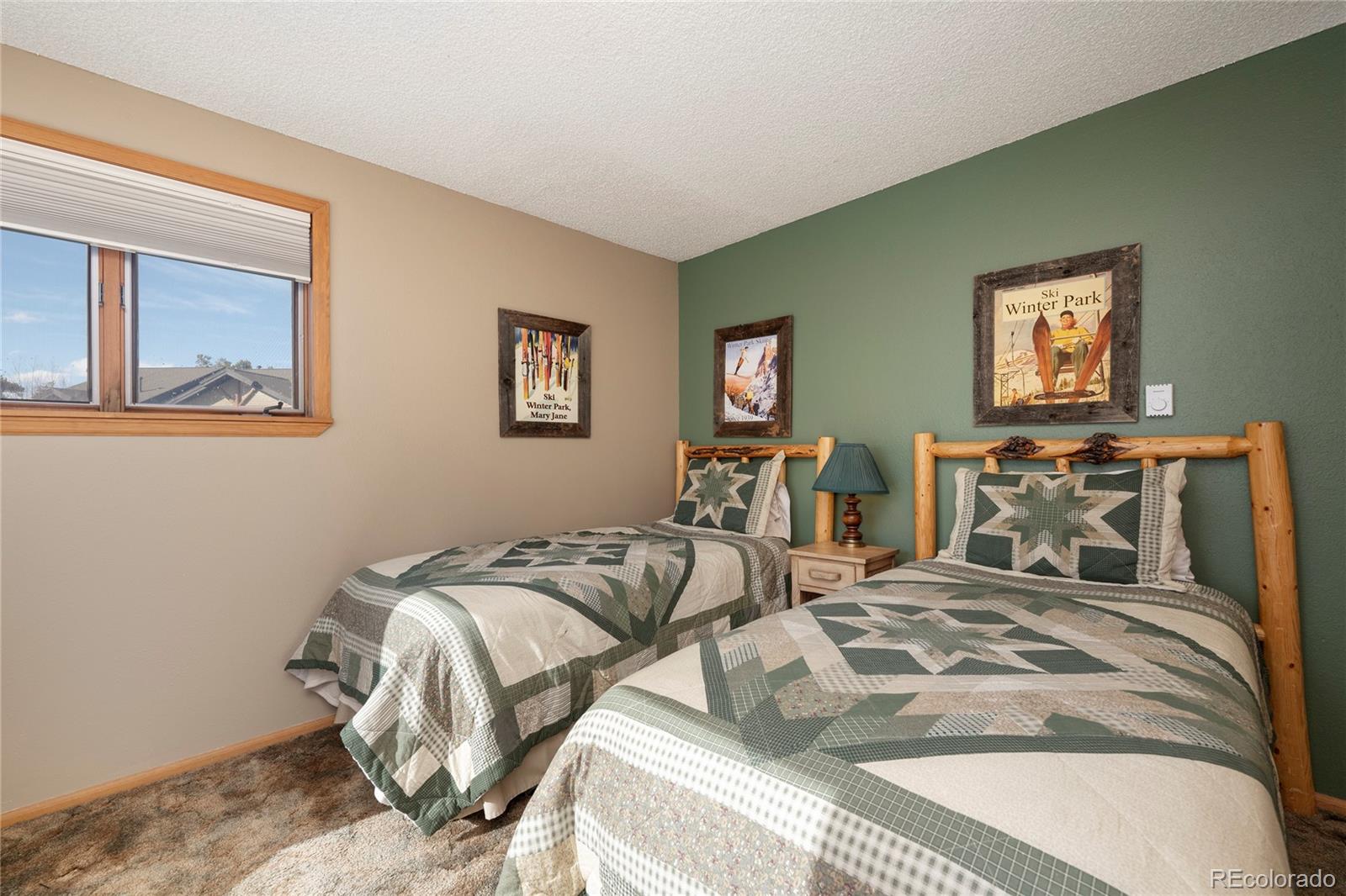 MLS Image #16 for 830  ermine lane,fraser, Colorado