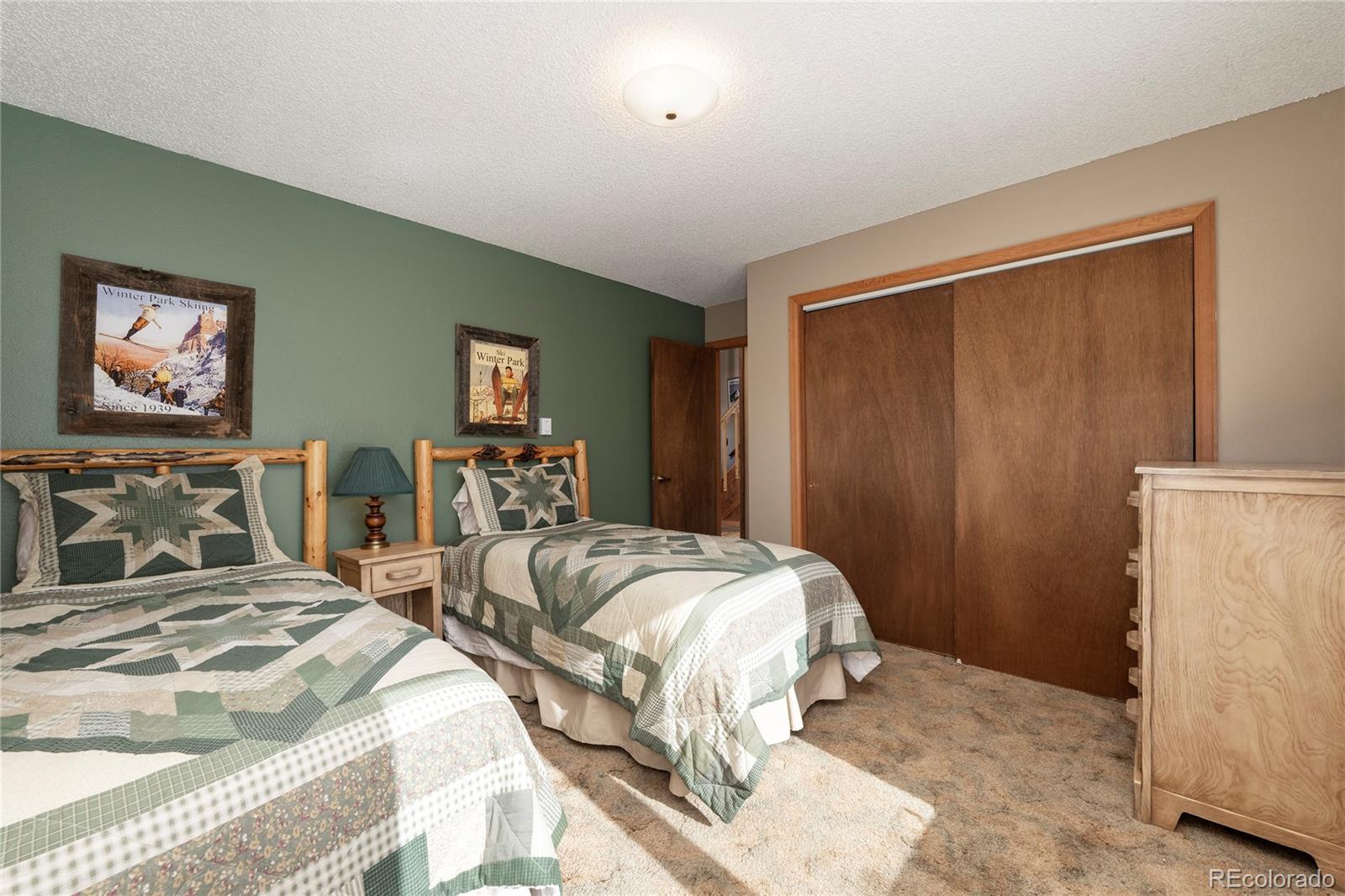 MLS Image #17 for 830  ermine lane,fraser, Colorado